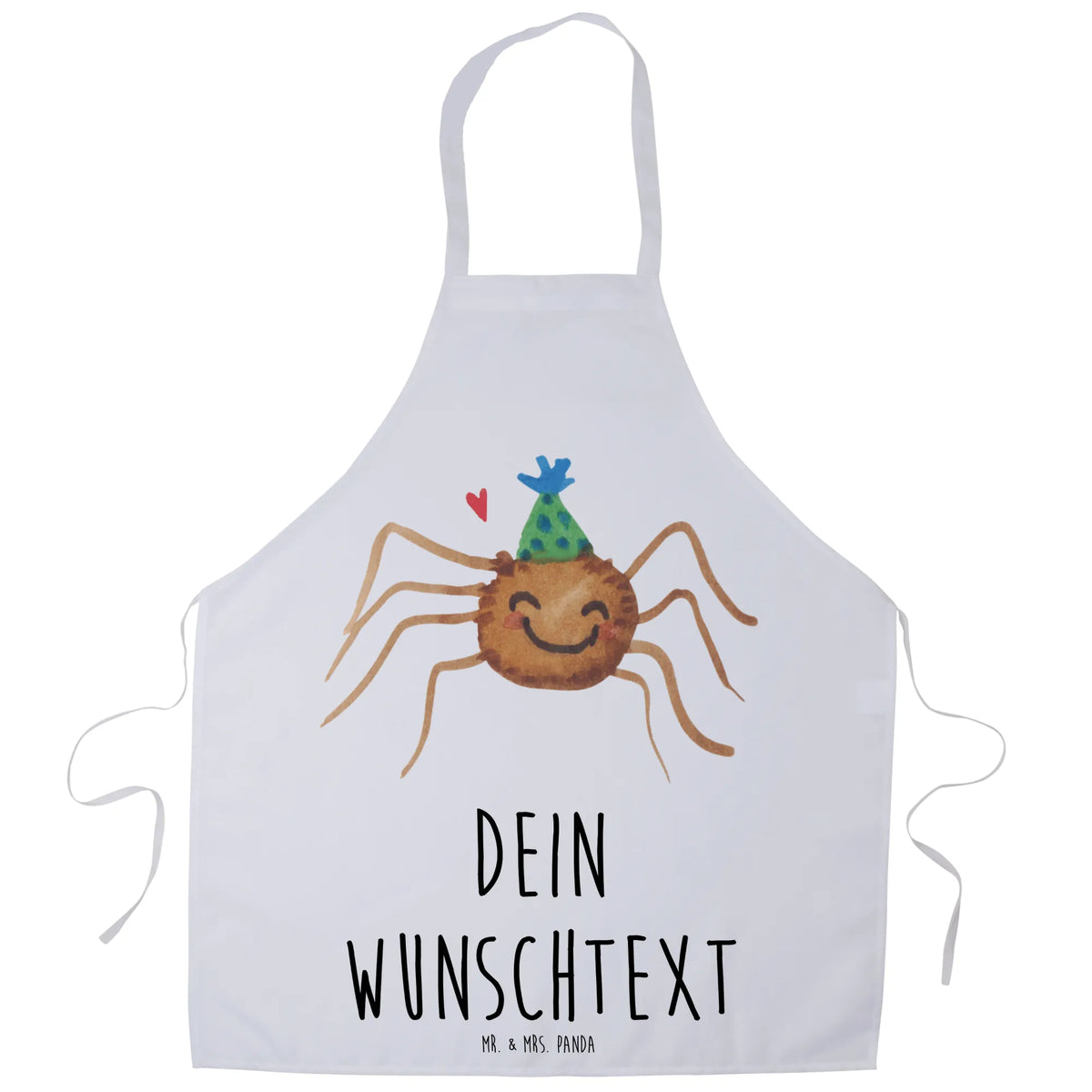 Personalisierte Kochschürze Spinne Agathe Party Moderne Grillschürze Mit Namen, Schürze personalisieren, Latzschürze Mit Personalisierung, Kochschürze Damen personalisiert, Grillparty Schürze Mit Namen, Kochschürze Mit Wunschtext, Schürze selbst gestalten, Backschürze personalisiert, Geschenk Schürze Mit Wunschtext, Kochschürze selbst gestalten, Kochschürze mit eigenem Namen, Schürze personalisiert, Kochschürze personalisiert, Schürze mit Namen, Personalisierte Schürze, Personalisierte Backschürze, Herren Schürze Mit Wunschtext, Pflegeleichte Schürze Mit Namen, Individuelle Kochschürze, Grillschürze personalisiert, Personalisierte Küchenschürze, Lustige Schürze Mit Wunschtext, Schürze Für Hobbykoch Mit Namen, Schürze Aus Polyester Personalisiert, Geburtstagsschürze Mit Namen, Kochschürze Mit Namen, Grillschürze personalisieren, Damen Schürze Mit Namen, Alltagsschürze Mit Wunschtext, Grillschürze selbst gestalten, Personalisierte Kochschürze, Küchenschürze personalisiert, Personalisierte Grillschürze, Design Schürze Mit Personalisierung, Grillschürze Mit Namen, Klassische Küchenschürze Mit Namen, Backschürze Mit Wunschtext, Spinne Agathe, Spinne, Merchandise, Videos, Agathe, Motivation, Selbstliebe, Wunder, Glück