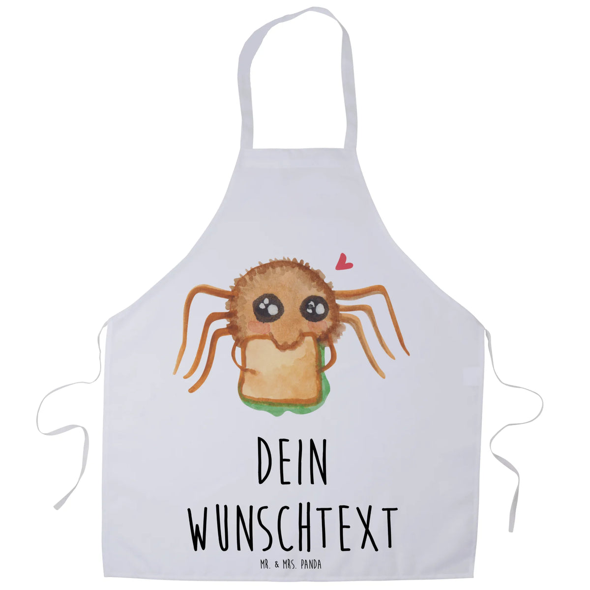 Personalisierte Kochschürze Spinne Agathe Sandwich Backschürze Mit Wunschtext, Schürze personalisieren, Alltagsschürze Mit Wunschtext, Schürze Für Hobbykoch Mit Namen, Damen Schürze Mit Namen, Kochschürze selbst gestalten, Moderne Grillschürze Mit Namen, Personalisierte Schürze, Lustige Schürze Mit Wunschtext, Geschenk Schürze Mit Wunschtext, Grillschürze selbst gestalten, Individuelle Kochschürze, Personalisierte Küchenschürze, Schürze mit Namen, Grillschürze Mit Namen, Personalisierte Kochschürze, Küchenschürze personalisiert, Design Schürze Mit Personalisierung, Grillschürze personalisiert, Kochschürze Damen personalisiert, Latzschürze Mit Personalisierung, Schürze selbst gestalten, Geburtstagsschürze Mit Namen, Kochschürze Mit Wunschtext, Grillschürze personalisieren, Personalisierte Backschürze, Kochschürze mit eigenem Namen, Herren Schürze Mit Wunschtext, Kochschürze Mit Namen, Kochschürze personalisiert, Grillparty Schürze Mit Namen, Schürze personalisiert, Pflegeleichte Schürze Mit Namen, Schürze Aus Polyester Personalisiert, Backschürze personalisiert, Personalisierte Grillschürze, Klassische Küchenschürze Mit Namen, Spinne Agathe, Spinne, Merchandise, Videos, Agathe, Glück, Alles Wird gut, Hungrig, Verfressen, Lebensfreude, Mut, Hunger