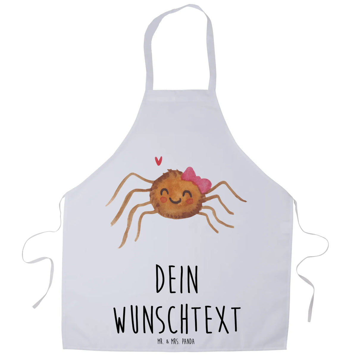 Spersonalizowany fartuch kuchenny Pająk Agata radość Kochschürze personalisiert, Schürze Für Hobbykoch Mit Namen, Individuelle Kochschürze, Schürze mit Namen, Schürze Aus Polyester Personalisiert, Backschürze personalisiert, Personalisierte Kochschürze, Schürze personalisieren, Damen Schürze Mit Namen, Kochschürze Mit Wunschtext, Schürze selbst gestalten, Kochschürze mit eigenem Namen, Latzschürze Mit Personalisierung, Küchenschürze personalisiert, Moderne Grillschürze Mit Namen, Geburtstagsschürze Mit Namen, Lustige Schürze Mit Wunschtext, Grillschürze personalisiert, Pflegeleichte Schürze Mit Namen, Personalisierte Schürze, Grillschürze selbst gestalten, Grillschürze Mit Namen, Geschenk Schürze Mit Wunschtext, Grillschürze personalisieren, Backschürze Mit Wunschtext, Kochschürze Mit Namen, Herren Schürze Mit Wunschtext, Personalisierte Backschürze, Grillparty Schürze Mit Namen, Klassische Küchenschürze Mit Namen, Kochschürze Damen personalisiert, Kochschürze selbst gestalten, Design Schürze Mit Personalisierung, Personalisierte Grillschürze, Schürze personalisiert, Alltagsschürze Mit Wunschtext, Personalisierte Küchenschürze, Spinne Agathe, Spinne, Merchandise, Videos, Agathe, Trend, Viral, Viraler Hit, Beliebte Spinne