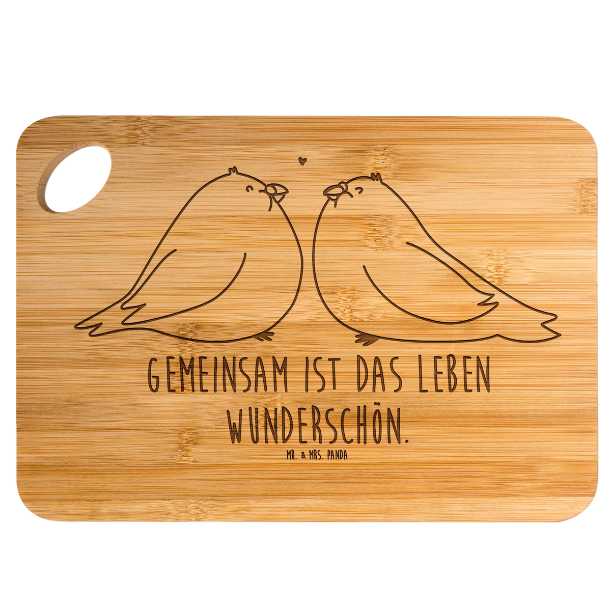 Schneidebrett Tauben Liebe Hackbrett, schneidunterlage, tapasbrett, brotzeitbrettchen, Küchenbrett, servierbrettchen, Frühstücksbrett, brotbrett, holzschneidbrett, vesperbrett, holzfrühstücksbrettchen, Holzbrettchen, vesperbrettchen, käseschneidebrett, holzservierbrett, holzfrühstücksbrett, Brett, Schneidebrett, Holzbrett, holzschneidebrett, essbrett, anrichtebrett, schneidbrett, snackbrett, Frühstücksbrettchen, Schneidbrett Küche, jausenbrettchen, küchenbrettchen, essbrettchen, wurstbrett, jausenbrett, wurstschneidebrett, Hochzeitskarte, Hochzeit, Hochzeitsgeschenk, Ehe, Hochzeitsfeier, Trauung, Trauungsgeschenk, Verlobungsfeier, Verlobungsgeschenk, Hochzeitsgeschenkideen, Hochzeitsgeschenke für Brautpaar, Paargeschenk, Freundin, Tauben, Turteltaube, Turteltauben, Freund, Taube, Paar, Liebe