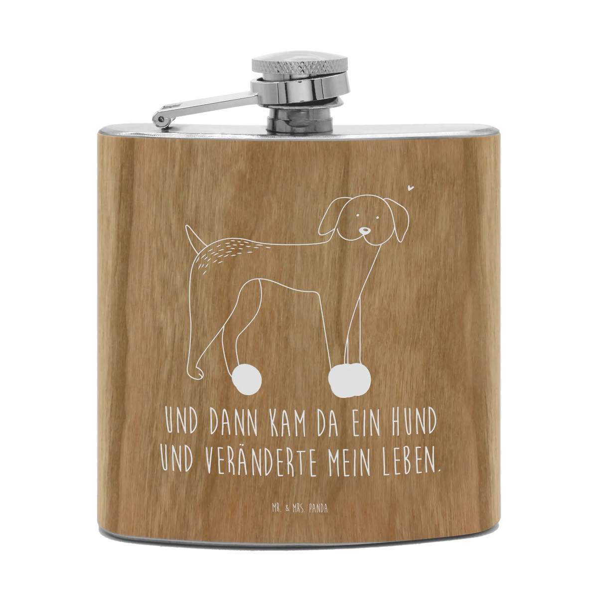 Flachmann Hund Dogge edelstahl flachmann, taschenflasche, Flachmann Edelstahl, Wodka Flachmann, Flachmann Aus Edelstahl, Flachmann Holz, Flachmann, spirituosenflasche, Likörflasche, schnapsflasche, Taschenflachmann, Whisky Flachmann, outdoor flachmann, Hip Flask, feldflasche, holz flachmann, Rum Flachmann, Flachmann Outdoor, Schnaps Flachmann, Alkoholflasche, Hund, Hunderasse, Hundebesitzer, Hundemotiv, Haustier, Tierliebhaber, Sprüche, Great Dane, Deutsche Dogge, Hunde, Dogge