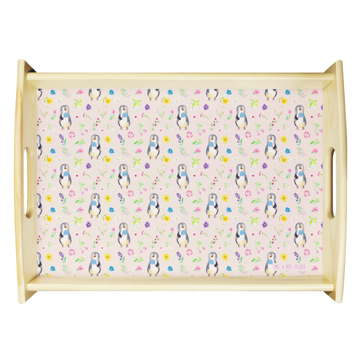 Serviertablett Pinguin Lolli Muster tablett holz, tablett für getränke, echtholz tablett, Deko Tablett, tablett aus holz, Tee Tablett, tablett zum servieren, betttablett holz, Snack Tablett, serviertablett aus holz, couchtablett, getränketablett, frühstückstablett holz, essenstablett, serviertablett holz, tablett für bett, Serviertablett, Küchentablett, Kaffee Tablett, Frühstückstablett, Tablett, Servier Tablett, Sofa Tablett, wohnzimmertablett, ablagetablett, sofatablett, Dekotablett, Holztablett, tablett für essen, holz serviertablett, teetablett, tragetablett, Tablett aus Echtholz, küchentablett holz, Servierplatte Holz, Bett-Tablett, kaffeetablett, betttablett, Pinguin, Ganove, Süßigkeiten, Gauner, Lolli, Pinguine, Blödsinn, Spruch, Rabauke, Rebell