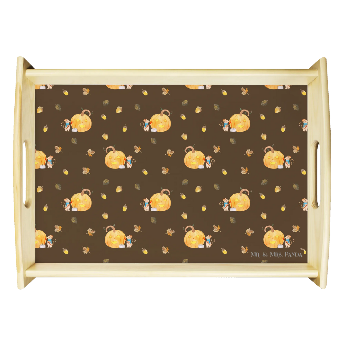 Serviertablett Kürbis Maus Muster essenstablett, Deko Tablett, Bett-Tablett, betttablett, Kaffee Tablett, tablett holz, getränketablett, Holztablett, tablett zum servieren, wohnzimmertablett, tablett für getränke, Tee Tablett, Servierplatte Holz, Frühstückstablett, frühstückstablett holz, echtholz tablett, holz serviertablett, ablagetablett, tragetablett, Servier Tablett, sofatablett, tablett aus holz, kaffeetablett, teetablett, küchentablett holz, tablett für essen, serviertablett aus holz, Sofa Tablett, Serviertablett, Tablett aus Echtholz, Snack Tablett, Tablett, tablett für bett, Küchentablett, Dekotablett, serviertablett holz, betttablett holz, couchtablett, Dekoration, Geschenke, Schenken, Deko, Halloween, Martinssingen, Süßes Sonst Gibt's Saures, Maus, Halloween Deko, Kürbis, Kerzen, Trick Or Treat