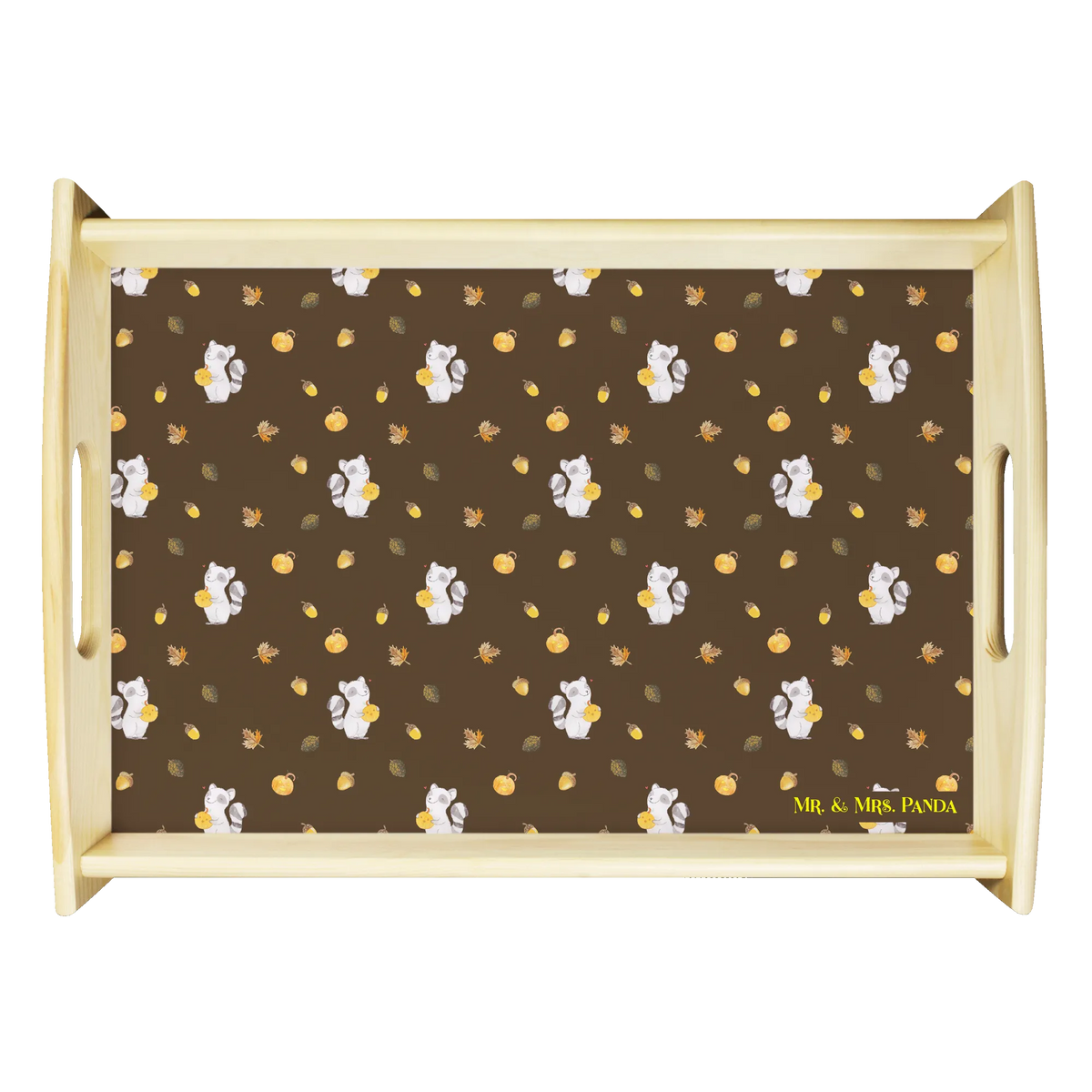 Serviertablett Waschbär Kürbis Muster betttablett, küchentablett holz, betttablett holz, tablett für essen, ablagetablett, tablett für bett, Sofa Tablett, Deko Tablett, echtholz tablett, Frühstückstablett, Servier Tablett, Holztablett, kaffeetablett, essenstablett, frühstückstablett holz, serviertablett holz, Serviertablett, Snack Tablett, teetablett, Dekotablett, Kaffee Tablett, Tablett aus Echtholz, getränketablett, Tee Tablett, couchtablett, tablett zum servieren, tablett holz, Tablett, tablett aus holz, tablett für getränke, tragetablett, serviertablett aus holz, Bett-Tablett, Servierplatte Holz, holz serviertablett, wohnzimmertablett, sofatablett, Küchentablett, Dekoration, Geschenke, Schenken, Deko, Halloween, Martinssingen, Trick Or Treat, Halloween Deko, Kürbis, Süßes Sonst Gibt's Saures, Waschbär