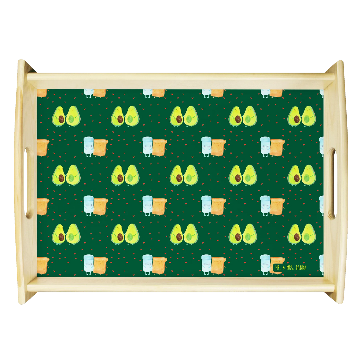 Serviertablett Avocado Pärchen Muster tablett aus holz, Tablett, Tablett aus Echtholz, essenstablett, Tee Tablett, ablagetablett, tragetablett, tablett zum servieren, teetablett, sofatablett, echtholz tablett, Servier Tablett, tablett holz, betttablett, Holztablett, Servierplatte Holz, Frühstückstablett, Kaffee Tablett, serviertablett holz, Sofa Tablett, holz serviertablett, küchentablett holz, Serviertablett, wohnzimmertablett, Bett-Tablett, Küchentablett, kaffeetablett, getränketablett, Dekotablett, Snack Tablett, Deko Tablett, frühstückstablett holz, betttablett holz, tablett für getränke, tablett für bett, couchtablett, serviertablett aus holz, tablett für essen, Avocado, Veggie, Vegan, Gesund, Familie, Geburt, Babyshower, Hochzeit, Babyparty, Liebe, Kinder, Avocados, Avocuddle, Schwangerschaft