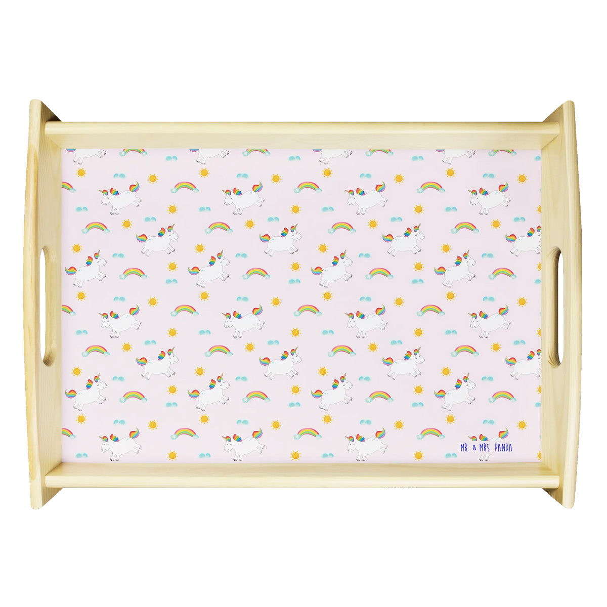 Serviertablett Einhorn Happy Muster Dekotablett, teetablett, tablett holz, tablett für essen, Frühstückstablett, tablett für bett, wohnzimmertablett, couchtablett, Tablett aus Echtholz, tablett für getränke, Sofa Tablett, Holztablett, echtholz tablett, Tablett, serviertablett holz, Küchentablett, Snack Tablett, Bett-Tablett, tablett zum servieren, tablett aus holz, ablagetablett, Servierplatte Holz, küchentablett holz, Kaffee Tablett, essenstablett, holz serviertablett, tragetablett, Servier Tablett, sofatablett, frühstückstablett holz, Deko Tablett, getränketablett, serviertablett aus holz, betttablett holz, Tee Tablett, betttablett, Serviertablett, kaffeetablett, Unicorn, Einhorn, Einhörner, Einhorn Deko, Witzig, glücklich, Spannend, Fröhlich, Lachen, Lebensfreude, Lächeln, Spaß, Freude