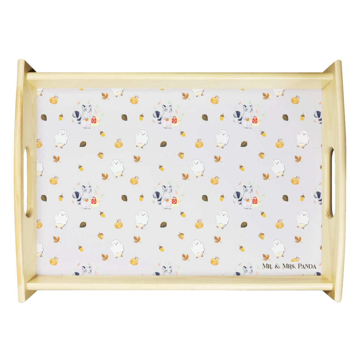 Serviertablett Waschbär Laterne Muster tablett für essen, holz serviertablett, Kaffee Tablett, teetablett, serviertablett aus holz, Tablett, Deko Tablett, tablett zum servieren, betttablett holz, ablagetablett, frühstückstablett holz, kaffeetablett, couchtablett, essenstablett, Snack Tablett, Tee Tablett, betttablett, serviertablett holz, echtholz tablett, Servierplatte Holz, tablett aus holz, Dekotablett, getränketablett, Sofa Tablett, Serviertablett, Frühstückstablett, tablett für bett, sofatablett, wohnzimmertablett, tablett für getränke, tragetablett, Holztablett, Tablett aus Echtholz, Servier Tablett, Küchentablett, küchentablett holz, Bett-Tablett, tablett holz, Dekoration, Geschenke, Schenken, Deko, Halloween, Martinssingen, Laterne, Süßes Sonst Gibt's Saures, Trick Or Treat, Herbst, Halloween Deko, Waschbär
