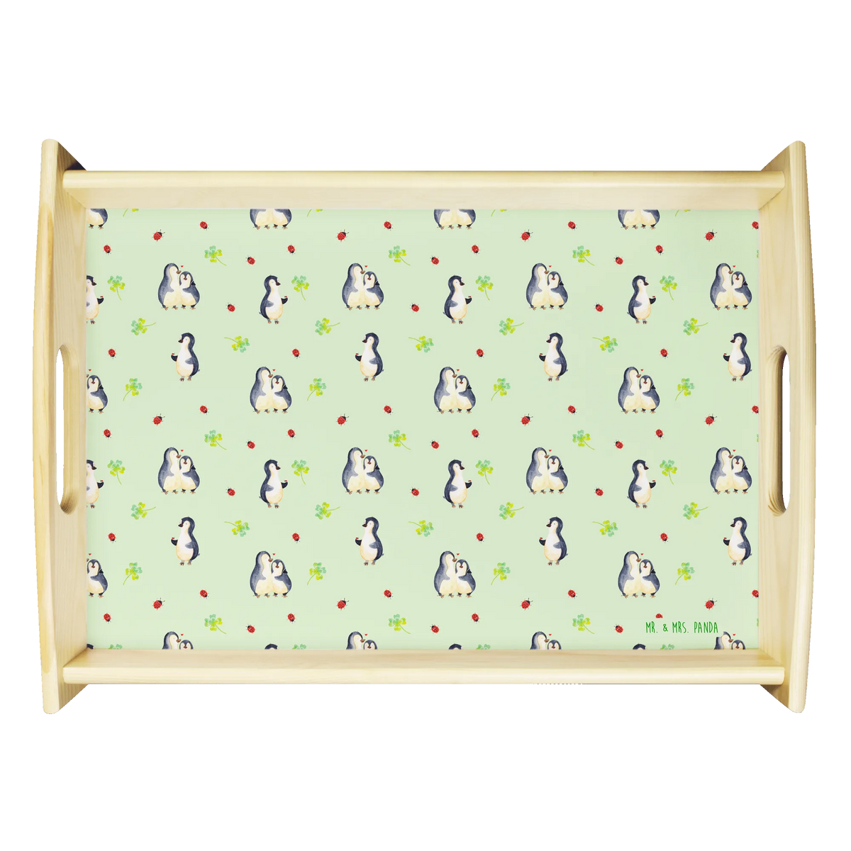 Serviertablett Pinguin Marienkäfer Muster Servierplatte Holz, betttablett, betttablett holz, kaffeetablett, Küchentablett, tragetablett, echtholz tablett, tablett aus holz, ablagetablett, Snack Tablett, Kaffee Tablett, tablett für getränke, Tablett, sofatablett, tablett holz, Sofa Tablett, Tee Tablett, wohnzimmertablett, essenstablett, serviertablett holz, tablett zum servieren, Frühstückstablett, Servier Tablett, teetablett, tablett für bett, Serviertablett, küchentablett holz, Holztablett, tablett für essen, frühstückstablett holz, Deko Tablett, Dekotablett, serviertablett aus holz, Bett-Tablett, getränketablett, couchtablett, holz serviertablett, Tablett aus Echtholz, Pinguin, Liebe, Wunder, Lebensfreude, Glück, Freude, Marienkäfer, Pinguine
