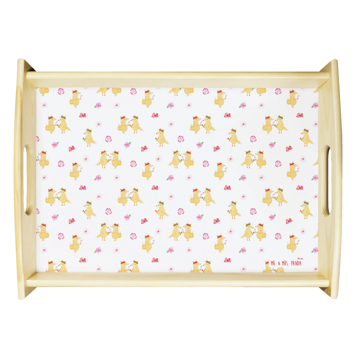 Serviertablett Fuchs Blumen Muster holz serviertablett, serviertablett holz, Holztablett, Dekotablett, Frühstückstablett, tablett aus holz, kaffeetablett, tragetablett, küchentablett holz, getränketablett, tablett für getränke, frühstückstablett holz, essenstablett, tablett für essen, Servier Tablett, wohnzimmertablett, teetablett, echtholz tablett, Sofa Tablett, couchtablett, ablagetablett, Tablett, Bett-Tablett, serviertablett aus holz, betttablett holz, tablett holz, tablett zum servieren, tablett für bett, Servierplatte Holz, Snack Tablett, Kaffee Tablett, Küchentablett, Tee Tablett, Deko Tablett, Serviertablett, betttablett, Tablett aus Echtholz, sofatablett, Fuchs, Freude, Freundinnen, Motivation, Fox, Füchse, Selbstliebe, Liebe, Blumenmädchen, Ich, Fuchsmädchen, Blumen, Mich, Liebesbeweis, Blume, Freundin