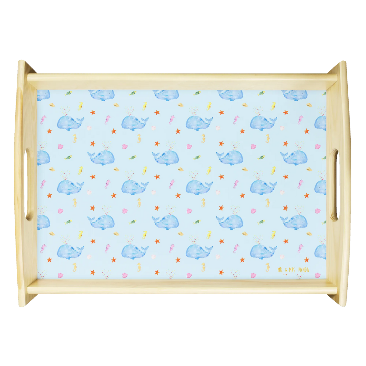 Serviertablett Wal Konfetti Muster getränketablett, Küchentablett, frühstückstablett holz, couchtablett, tablett für getränke, echtholz tablett, wohnzimmertablett, holz serviertablett, serviertablett holz, tablett aus holz, Holztablett, Frühstückstablett, Tee Tablett, Tablett, betttablett holz, tablett für essen, Bett-Tablett, tablett für bett, Servierplatte Holz, Serviertablett, teetablett, Tablett aus Echtholz, tablett zum servieren, serviertablett aus holz, tragetablett, Dekotablett, essenstablett, Kaffee Tablett, tablett holz, kaffeetablett, Sofa Tablett, ablagetablett, sofatablett, küchentablett holz, Servier Tablett, betttablett, Snack Tablett, Deko Tablett, Meer, Urlaub, Meerestiere, Neuanfang, Lebensabschnitt, Wale, Trennung, Abnehmen, Wal, Motivation, Diät, Neustart, Konfetti, Geburtstag