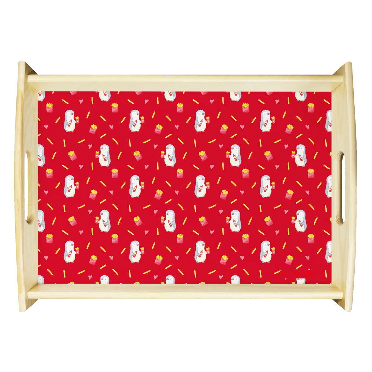 Serviertablett Pinguin Pommes Muster Frühstückstablett, tablett holz, ablagetablett, Servier Tablett, holz serviertablett, Deko Tablett, Serviertablett, tragetablett, betttablett, tablett zum servieren, serviertablett holz, Küchentablett, echtholz tablett, tablett für bett, Holztablett, Kaffee Tablett, kaffeetablett, wohnzimmertablett, Snack Tablett, teetablett, küchentablett holz, serviertablett aus holz, couchtablett, Sofa Tablett, tablett aus holz, sofatablett, Tee Tablett, Servierplatte Holz, getränketablett, Bett-Tablett, frühstückstablett holz, Tablett, tablett für getränke, Tablett aus Echtholz, essenstablett, betttablett holz, Dekotablett, tablett für essen, Freundin, Freund, Liebe, Liebesgeschenk, Jahrestag, Verlobung, Partner, Ehemann, Ehefrau, Heiraten, Heiratsantrag, Hocheitstag, Hochzeitstag, Geschenk für Frauen, Mitbringsel, Liebesbeweis, Geschenk für Partner, Valentinstag, für Männer, Geschenk für Freundin, für Ehemann