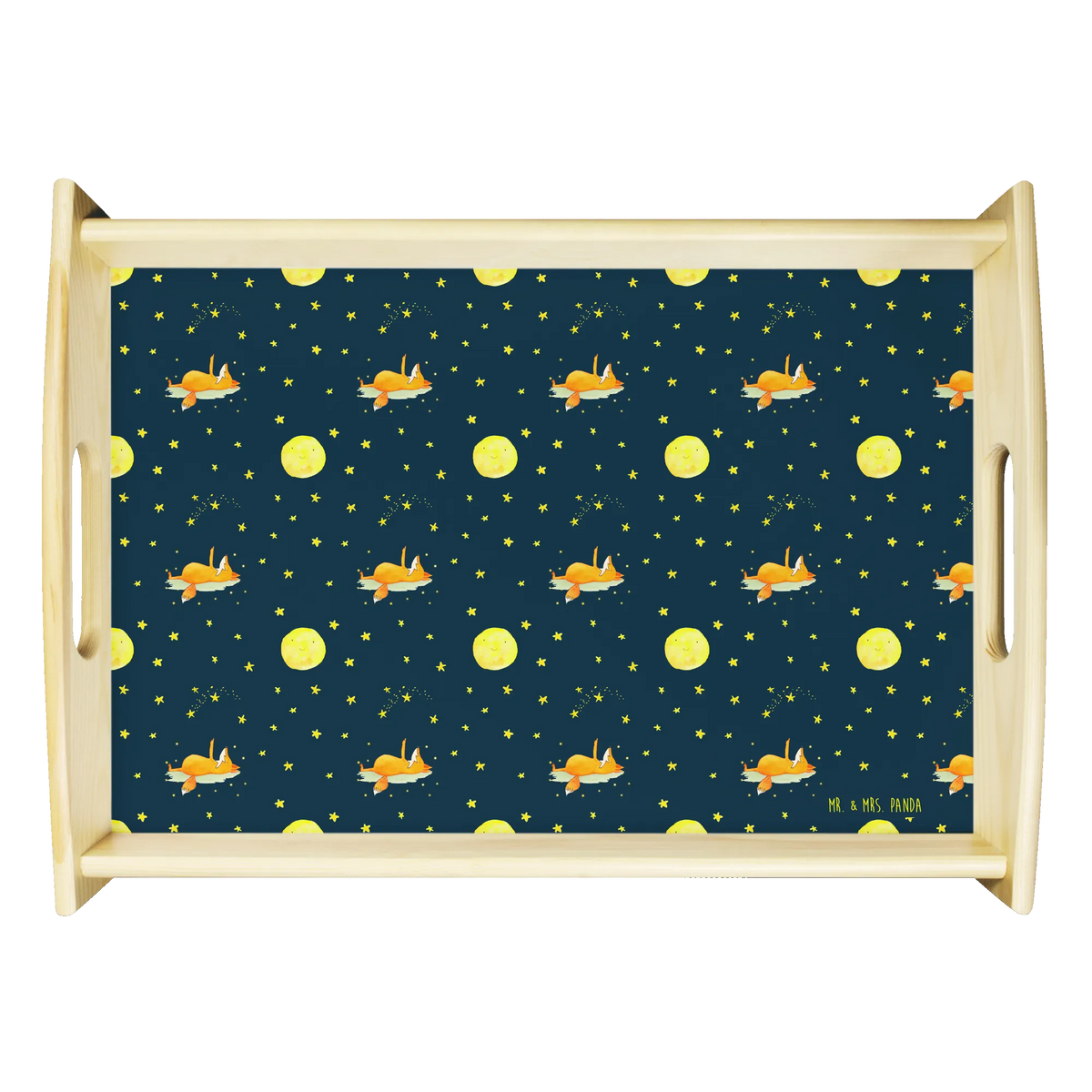 Serviertablett Fuchs Sterne Muster betttablett holz, Snack Tablett, Küchentablett, tablett holz, Deko Tablett, echtholz tablett, Servier Tablett, serviertablett holz, Dekotablett, essenstablett, küchentablett holz, tablett für getränke, Kaffee Tablett, Frühstückstablett, kaffeetablett, tragetablett, ablagetablett, Servierplatte Holz, Tablett aus Echtholz, Tee Tablett, tablett aus holz, Holztablett, betttablett, tablett für essen, sofatablett, tablett für bett, Serviertablett, Bett-Tablett, Tablett, teetablett, wohnzimmertablett, serviertablett aus holz, frühstückstablett holz, couchtablett, getränketablett, holz serviertablett, tablett zum servieren, Sofa Tablett, Fuchs, Romantik, Füchse, Spruch Positiv, Spruch schön, Always Look On The Bright Side Of Life, Tröstende Worte