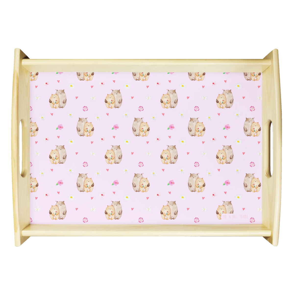 Serviertablett Bären Liebe Muster getränketablett, Sofa Tablett, betttablett, tablett für bett, Küchentablett, serviertablett holz, tablett holz, teetablett, Deko Tablett, sofatablett, Servier Tablett, Bett-Tablett, couchtablett, tablett aus holz, serviertablett aus holz, Servierplatte Holz, Dekotablett, tablett zum servieren, Serviertablett, ablagetablett, essenstablett, tablett für getränke, küchentablett holz, wohnzimmertablett, holz serviertablett, Tablett, kaffeetablett, echtholz tablett, tablett für essen, Frühstückstablett, betttablett holz, frühstückstablett holz, Holztablett, Kaffee Tablett, tragetablett, Tee Tablett, Tablett aus Echtholz, Snack Tablett, Freundin, Freund, Liebe, Liebesgeschenk, Jahrestag, Verlobung, Partner, Ehemann, Ehefrau, Heiraten, Heiratsantrag, Hocheitstag, Geschenk Freund, Geschenk Hochzeit, Hochzeitstag, Bären, Bär, Verlobt, Geschenk Freundin, Bärchen, Verliebt, Verheiratet, Liebesbeweis