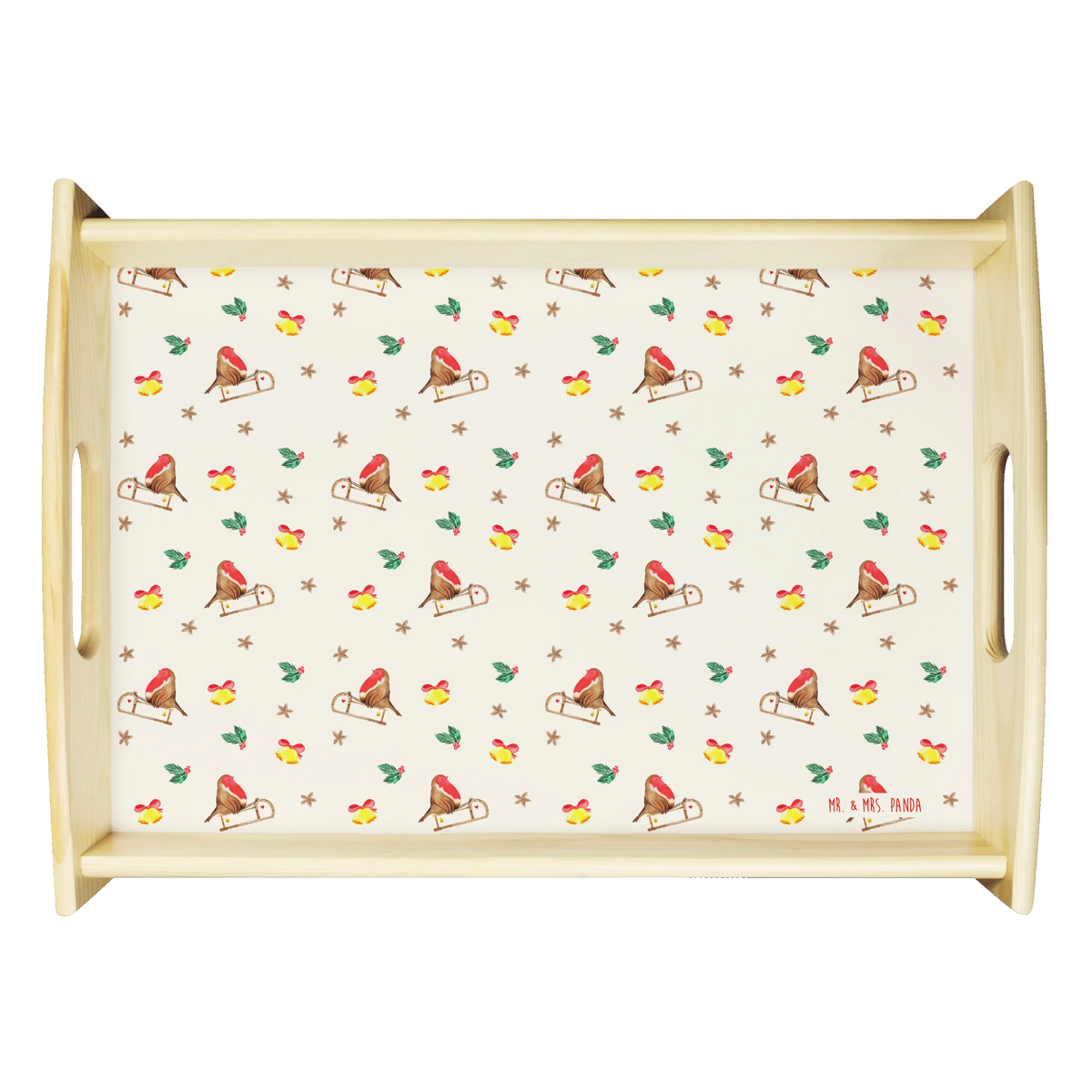 Serviertablett Rotkehlchen Schlitten Muster Tee Tablett, Holztablett, serviertablett aus holz, tablett für bett, Bett-Tablett, serviertablett holz, betttablett, betttablett holz, echtholz tablett, tablett für essen, tragetablett, Küchentablett, Serviertablett, küchentablett holz, tablett holz, Snack Tablett, tablett aus holz, couchtablett, tablett für getränke, teetablett, Frühstückstablett, wohnzimmertablett, tablett zum servieren, Dekotablett, Tablett, ablagetablett, Servierplatte Holz, frühstückstablett holz, kaffeetablett, Deko Tablett, Tablett aus Echtholz, Servier Tablett, sofatablett, essenstablett, Kaffee Tablett, getränketablett, Sofa Tablett, holz serviertablett, Weihnachten, Winter, Weihnachtsdeko, Nikolaus, Advent, Heiligabend, Wintermotiv, Vogel, Schlitten