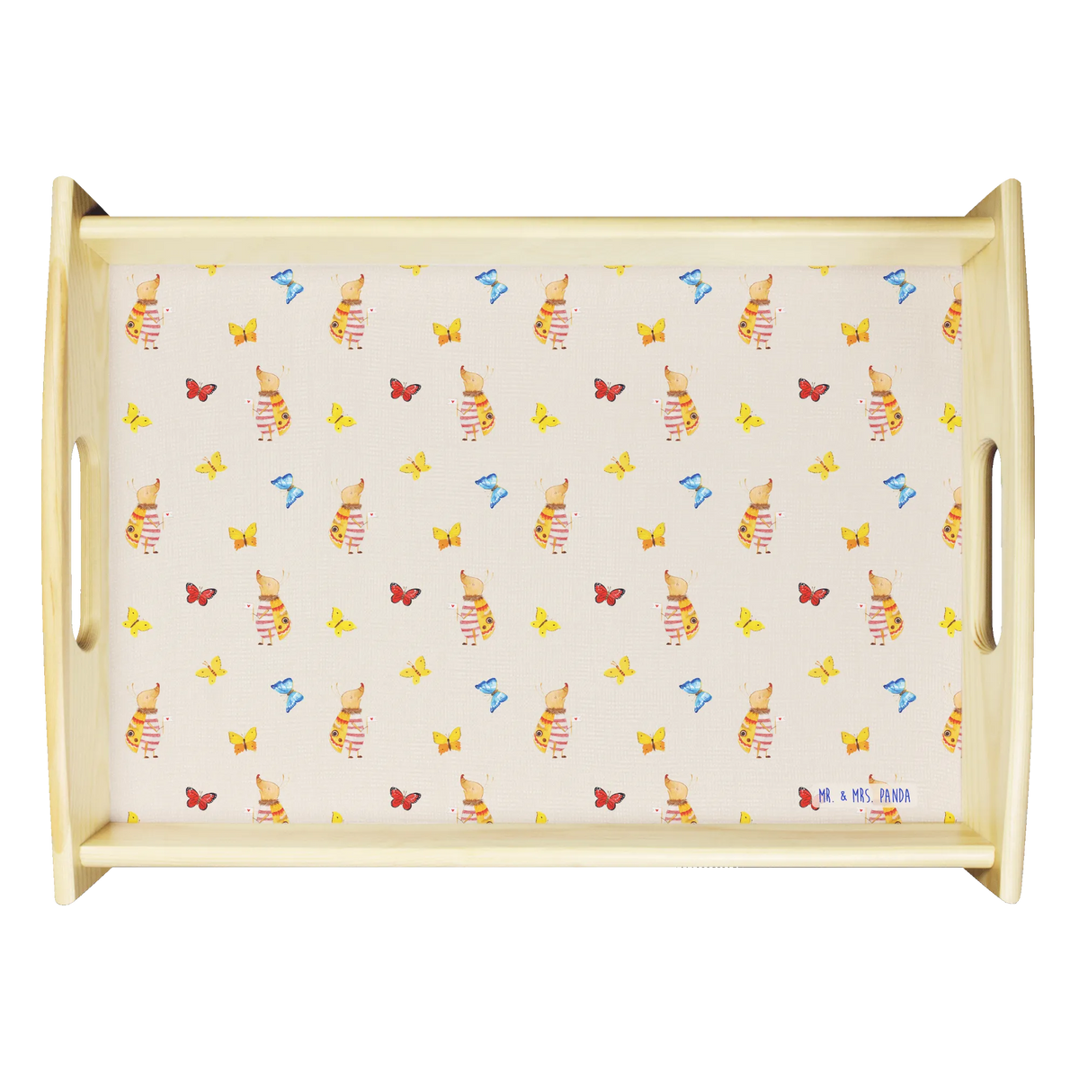 Serviertablett Nachtfalter Fähnchen Muster tablett für essen, Deko Tablett, holz serviertablett, Tablett aus Echtholz, tablett holz, kaffeetablett, Frühstückstablett, tragetablett, echtholz tablett, essenstablett, Serviertablett, sofatablett, betttablett, tablett für getränke, teetablett, Snack Tablett, Servier Tablett, getränketablett, tablett aus holz, Dekotablett, Holztablett, ablagetablett, serviertablett holz, Sofa Tablett, serviertablett aus holz, couchtablett, küchentablett holz, Tablett, Bett-Tablett, Kaffee Tablett, Tee Tablett, tablett für bett, Servierplatte Holz, betttablett holz, tablett zum servieren, frühstückstablett holz, Küchentablett, wohnzimmertablett, Lustige Sprüche, Tiere, Tiermotive, Gute Laune, Nachtfalter, Spruch Witzig, Spruch Lustig, Was Kostet Die Welt, Küche Deko, Niedlich, Käfer, Süß