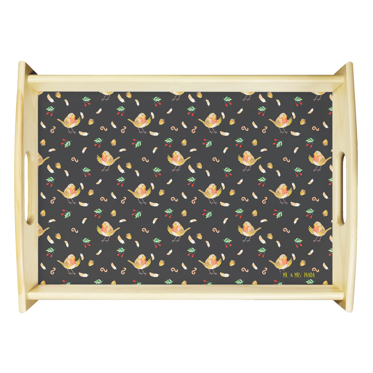 Serviertablett Rotkehlchen Federn Muster Snack Tablett, Frühstückstablett, getränketablett, Kaffee Tablett, Bett-Tablett, echtholz tablett, teetablett, frühstückstablett holz, Servierplatte Holz, Holztablett, ablagetablett, kaffeetablett, wohnzimmertablett, betttablett holz, Serviertablett, tablett holz, tablett aus holz, tablett für bett, sofatablett, Deko Tablett, serviertablett aus holz, Dekotablett, Tee Tablett, Tablett, Küchentablett, essenstablett, tablett für getränke, tablett für essen, couchtablett, tragetablett, Sofa Tablett, betttablett, Tablett aus Echtholz, Servier Tablett, küchentablett holz, holz serviertablett, serviertablett holz, tablett zum servieren, Lustige Sprüche, Tiere, Tiermotive, Gute Laune, Motivation Sprüche, Motivationsbilder, Rotkehlchen, fliegen, Spruch Mut, What If I Fall, Vogel, Spruch Motivation