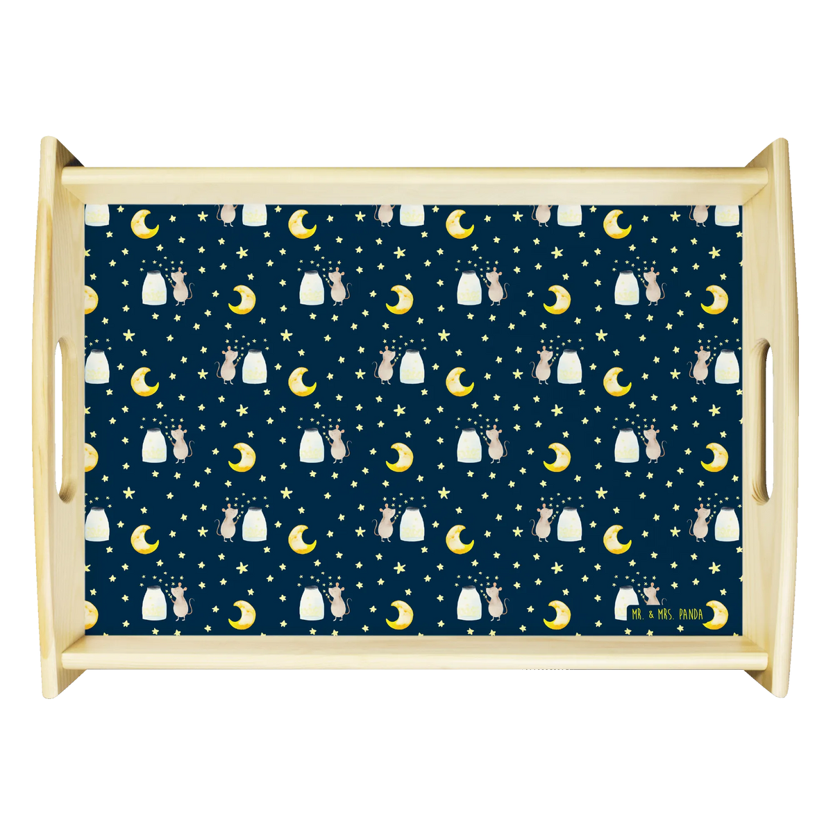 Serviertablett Maus Sterne Muster Tee Tablett, tablett holz, teetablett, tablett für essen, Servierplatte Holz, frühstückstablett holz, essenstablett, tablett zum servieren, serviertablett aus holz, küchentablett holz, betttablett holz, Snack Tablett, tablett für bett, Kaffee Tablett, getränketablett, sofatablett, Tablett, wohnzimmertablett, holz serviertablett, kaffeetablett, Tablett aus Echtholz, Küchentablett, couchtablett, Bett-Tablett, Frühstückstablett, tragetablett, tablett aus holz, Deko Tablett, serviertablett holz, Serviertablett, Sofa Tablett, echtholz tablett, Dekotablett, Holztablett, Servier Tablett, tablett für getränke, betttablett, ablagetablett, Lustige Sprüche, Tiere, Tiermotive, Gute Laune, Wunsch, Kindergeburtstag, Taufgeschenk, Hoffnung, Kind, Erstes Kind, Schwangerschaft, Geburtstag, Taufe, Träume, Maus, Sterne, Geburt