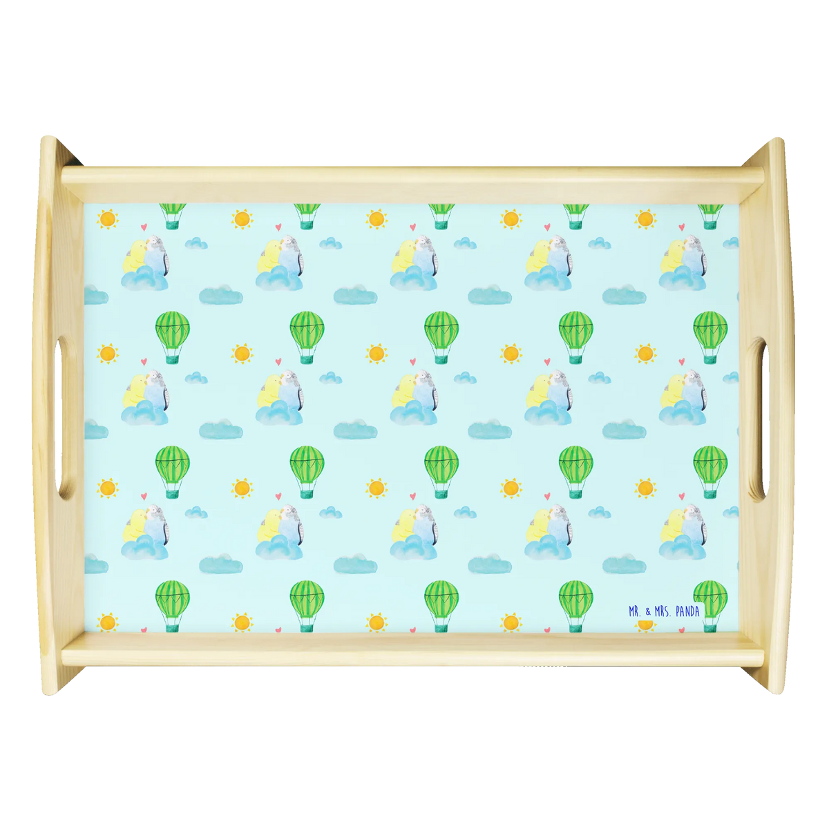 Dekotablett Wellensittich Liebe Muster tablett zum servieren, couchtablett, frühstückstablett holz, Holztablett, tablett aus holz, Kaffee Tablett, holz serviertablett, Servier Tablett, Tee Tablett, tablett für getränke, Servierplatte Holz, ablagetablett, Snack Tablett, Küchentablett, Deko Tablett, betttablett holz, Serviertablett, wohnzimmertablett, serviertablett aus holz, tablett für essen, sofatablett, getränketablett, Bett-Tablett, Tablett, Sofa Tablett, kaffeetablett, tablett für bett, Frühstückstablett, echtholz tablett, betttablett, tablett holz, serviertablett holz, Dekotablett, tragetablett, teetablett, Tablett aus Echtholz, essenstablett, küchentablett holz, Freundin, Freund, Liebe, Liebesgeschenk, Jahrestag, Verlobung, Partner, Ehemann, Ehefrau, Heiraten, Heiratsantrag, Hocheitstag, Vertrauen, Wellensittich, Nähe, Kuscheln, Vögel