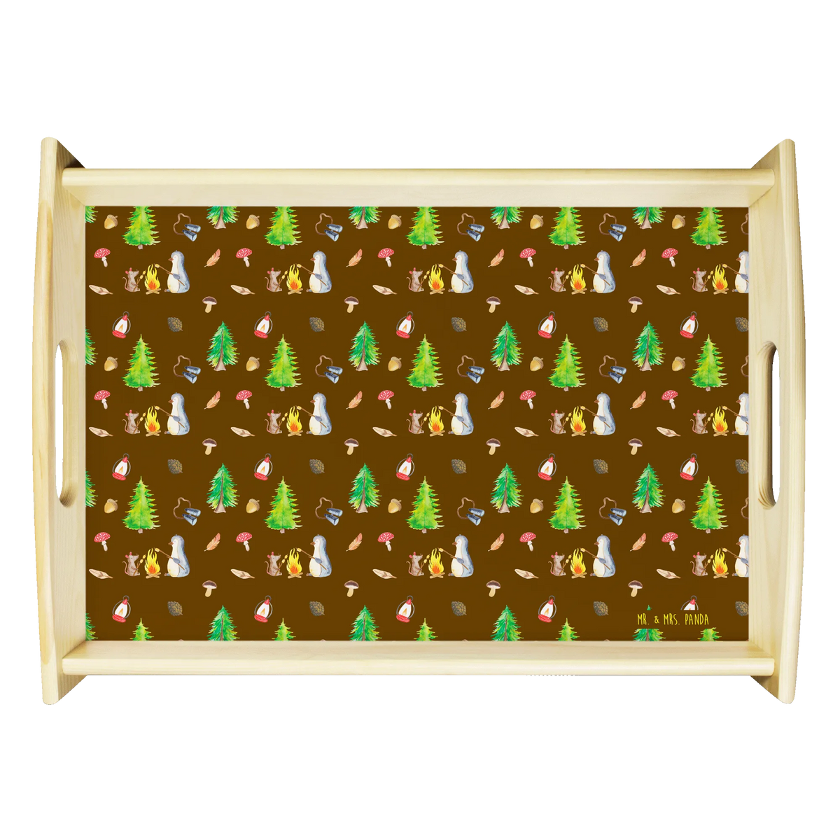 Serviertablett Pinguin Lagerfeuer Muster sofatablett, tablett für bett, teetablett, Snack Tablett, ablagetablett, getränketablett, Tablett aus Echtholz, tablett holz, Bett-Tablett, kaffeetablett, echtholz tablett, tablett für essen, holz serviertablett, Kaffee Tablett, Servierplatte Holz, essenstablett, Frühstückstablett, Deko Tablett, Servier Tablett, betttablett holz, tablett aus holz, Dekotablett, Holztablett, Sofa Tablett, Serviertablett, wohnzimmertablett, tablett zum servieren, couchtablett, tragetablett, Küchentablett, Tee Tablett, serviertablett aus holz, Tablett, küchentablett holz, tablett für getränke, frühstückstablett holz, betttablett, serviertablett holz, Pinguin, Neustart, Motivation, Büro, Pinguine, Lebensspruch, Lagerfeuer, Grillen, Maus, Marshmallows, Leben, Arbeit, Büroalltag, Lebensmotivation, Feuer, Job, Liebe