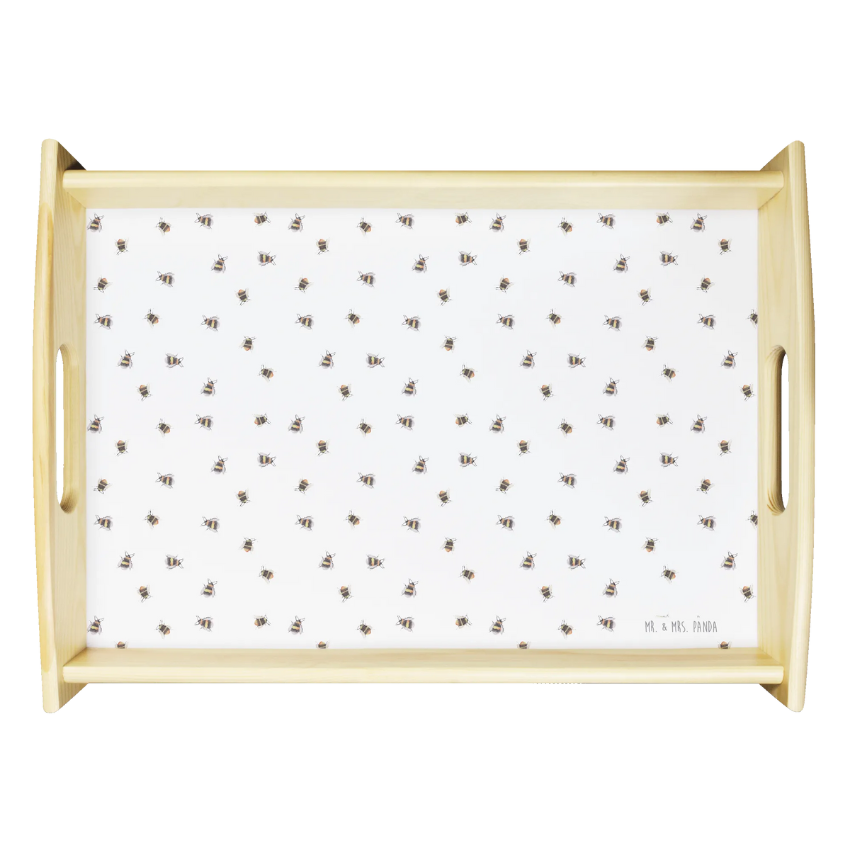 Serviertablett Hummel flauschig Muster betttablett, Kaffee Tablett, holz serviertablett, Tablett aus Echtholz, Bett-Tablett, tablett für getränke, ablagetablett, tablett zum servieren, Snack Tablett, Serviertablett, kaffeetablett, tablett holz, wohnzimmertablett, Frühstückstablett, betttablett holz, tragetablett, Tee Tablett, teetablett, echtholz tablett, frühstückstablett holz, serviertablett aus holz, Küchentablett, Sofa Tablett, Servierplatte Holz, Holztablett, sofatablett, Servier Tablett, Deko Tablett, serviertablett holz, tablett aus holz, küchentablett holz, essenstablett, tablett für essen, couchtablett, Dekotablett, Tablett, getränketablett, tablett für bett, Lustige Sprüche, Tiere, Tiermotive, Gute Laune, Blume, Hummel, Natur, Biene, Flauschig