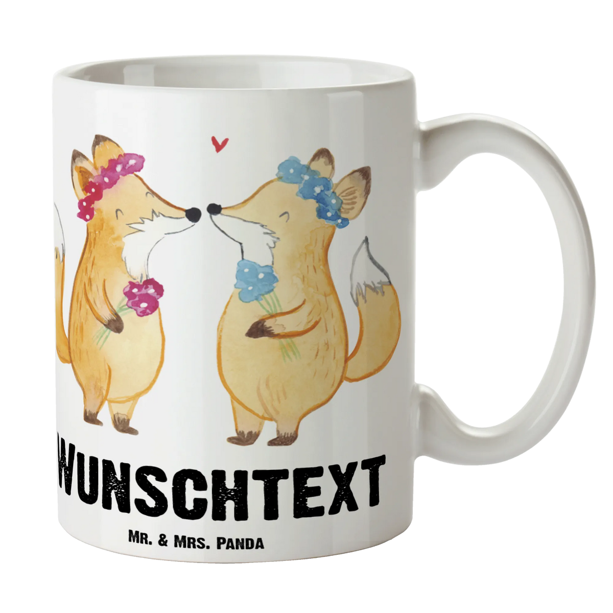 Personalisierte Tasse Füchse Lesbian Pride personalisierte kaffeetasse, Personalisierbare Tasse Keramik, Keramikbecher personalisiert, keramik tasse personalisiert, Teetasse Mit Namen, Namensbecher, Tasse personalisiert, personalisierter kaffeebecher, Tasse personalisiert Keramik, Keramiktasse personalisiert, Tasse mit Beschriftung, personalisierter becher, Kaffeetasse mit Wunschname, tasse personalisierbar, Kaffeetasse personalisierbar, Trinkbecher personalisiert, Tasse personalisiert Name, Tasse mit Text, kaffeetasse mit namen, Becher mit Wunschname, Personalisierter Trinkbecher, Becher mit Name, Keramiktasse Mit Namen, keramikbecher mit namen, Tasse mit Namen, becher mit namen, Tasse mit Name, Tasse mit Wunschname, personalisierte Teetasse, individuelle tasse, Personalisierte Tasse, tasse mit wunschtext, personalisierbare tasse, Tasse mit eigenem Text, personalisierte keramiktasse, kaffeebecher mit namen, personalisierte geschenke tasse, Becher personalisiert, Namenstasse personalisiert, Kaffeetasse mit Beschriftung, Tasse individualisiert, Kaffeebecher mit Beschriftung, Namenstasse, Kaffeetasse personalisiert, Trinkbecher mit Namen, Kaffeebecher personalisiert, Geschenktasse mit Namen, Individualisierte Tasse, Becher mit Beschriftung, Hochzeitskarte, Hochzeit, Hochzeitsgeschenk, Ehe, Hochzeitsfeier, Trauung, Trauungsgeschenk, Verlobungsfeier, Verlobungsgeschenk, Hochzeitsgeschenkideen, Hochzeitsgeschenke für Brautpaar
