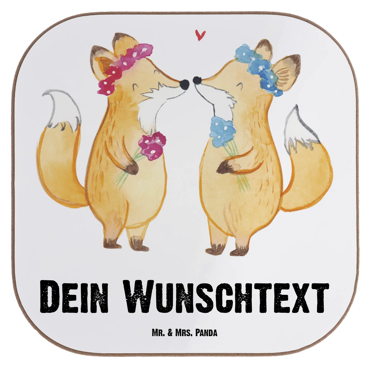 Personalisierter Untersetzer Füchse Lesbian Pride untersetzer personalisiert, Glasuntersetzer mit Namen, untersetzer bedruckt, Glasuntersetzer bedruckt, Getränkeuntersetzer Personalisiert, PErsonalisierte Bierdeckel, Bierdeckel bedruckt, Glasuntersetzer personalisiert, Untersetzer mit Namen, Bieruntersetzer personalisiert, Bierdeckel Personalisiert, Personalisiert Getränkeuntersetzer, Personalisierter Bierdeckel, Bierdeckel Mit Namen, Flaschenuntersetzer, Personalisierter Untersetzer, Personalisierte Untersetzer, Personalisierte Glasuntersetzer, Tassenuntersetzer personalisiert, Hochzeitskarte, Hochzeit, Hochzeitsgeschenk, Ehe, Hochzeitsfeier, Trauung, Trauungsgeschenk, Verlobungsfeier, Verlobungsgeschenk, Hochzeitsgeschenkideen, Hochzeitsgeschenke für Brautpaar