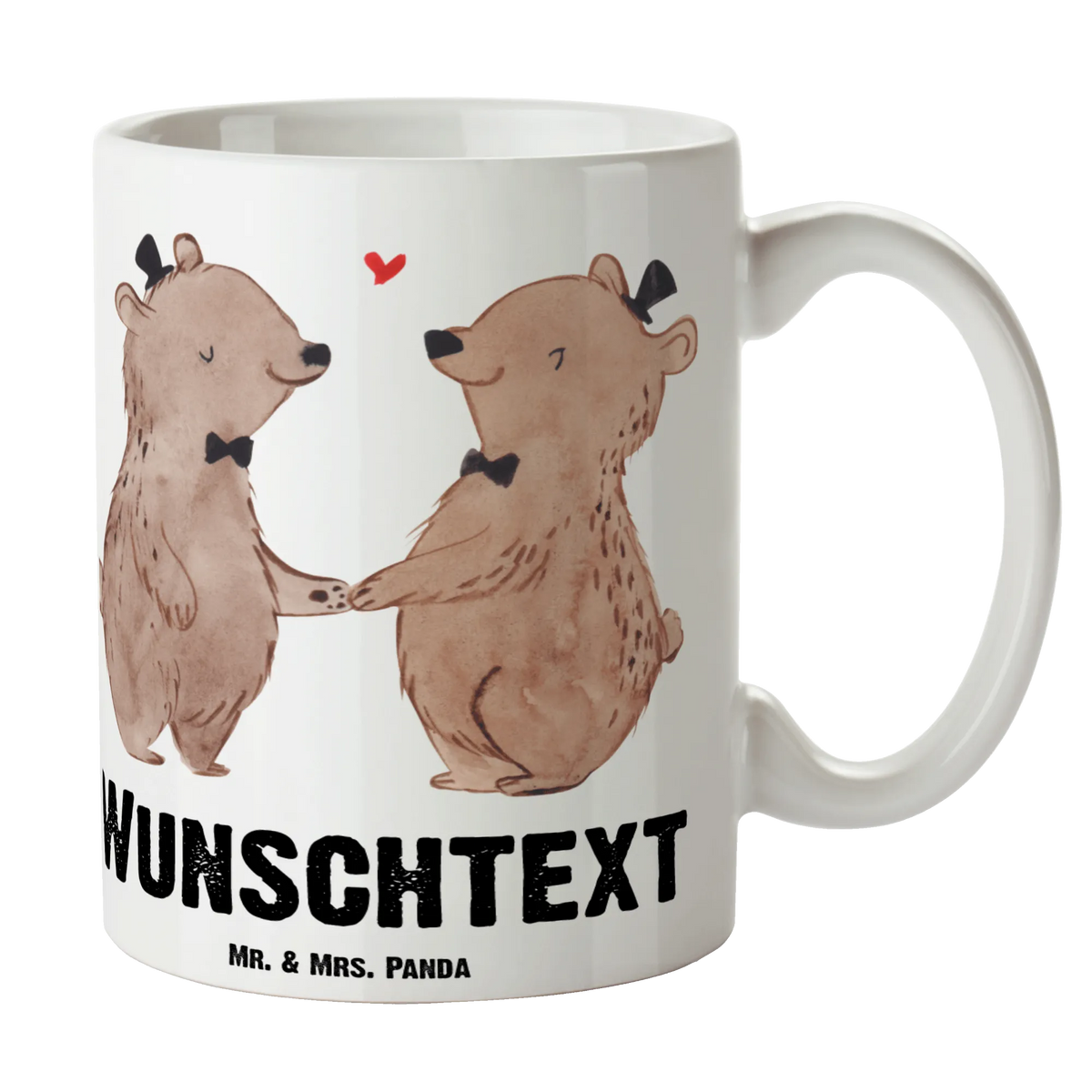 Personalisierte Tasse Bären Gay Pride Keramiktasse Mit Namen, becher mit namen, personalisierbare tasse, Tasse mit Beschriftung, Personalisierbare Tasse Keramik, Kaffeetasse mit Wunschname, Becher personalisiert, Kaffeebecher mit Beschriftung, Trinkbecher mit Namen, personalisierte kaffeetasse, Namenstasse, Tasse personalisiert Keramik, Keramikbecher personalisiert, Keramiktasse personalisiert, Becher mit Beschriftung, personalisierte keramiktasse, Tasse personalisiert, Tasse mit Text, Tasse mit Namen, individuelle tasse, Tasse mit Wunschname, Tasse personalisiert Name, personalisierter becher, Teetasse Mit Namen, keramik tasse personalisiert, Kaffeetasse personalisiert, Kaffeetasse personalisierbar, Namensbecher, Geschenktasse mit Namen, Personalisierter Trinkbecher, Tasse mit eigenem Text, Tasse mit Name, personalisierter kaffeebecher, Tasse individualisiert, keramikbecher mit namen, personalisierte geschenke tasse, kaffeebecher mit namen, Trinkbecher personalisiert, kaffeetasse mit namen, tasse mit wunschtext, Kaffeetasse mit Beschriftung, Namenstasse personalisiert, Individualisierte Tasse, personalisierte Teetasse, Kaffeebecher personalisiert, Becher mit Wunschname, Becher mit Name, tasse personalisierbar, Personalisierte Tasse, Hochzeitskarte, Hochzeit, Hochzeitsgeschenk, Ehe, Hochzeitsfeier, Trauung, Trauungsgeschenk, Verlobungsfeier, Verlobungsgeschenk, Hochzeitsgeschenkideen, Hochzeitsgeschenke für Brautpaar