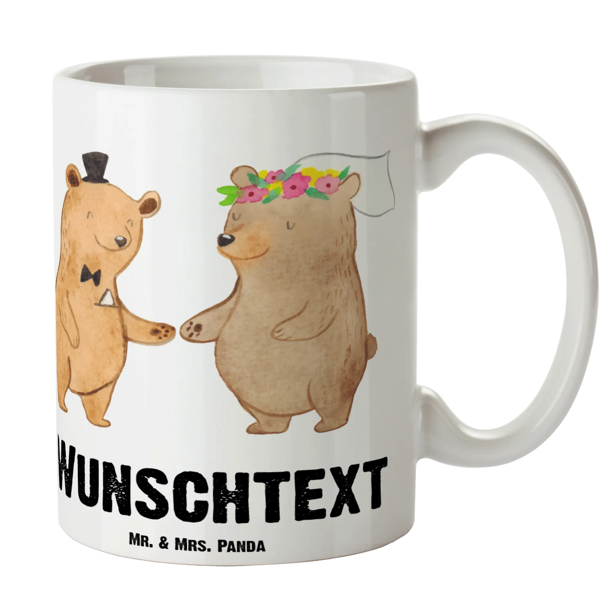 Personalisierte Tasse Bären Heirat personalisierbare tasse, Kaffeetasse mit Wunschname, Kaffeetasse personalisierbar, Trinkbecher personalisiert, Tasse personalisiert Keramik, personalisierte kaffeetasse, Tasse mit eigenem Text, Kaffeetasse mit Beschriftung, Becher personalisiert, personalisierter kaffeebecher, personalisierte geschenke tasse, Namensbecher, Namenstasse personalisiert, Kaffeebecher mit Beschriftung, kaffeetasse mit namen, personalisierte Teetasse, Tasse mit Namen, becher mit namen, Tasse personalisiert Name, Becher mit Name, Teetasse Mit Namen, Keramiktasse Mit Namen, Individualisierte Tasse, Personalisierte Tasse, Kaffeetasse personalisiert, Tasse mit Text, Keramiktasse personalisiert, Tasse individualisiert, personalisierte keramiktasse, Personalisierbare Tasse Keramik, Personalisierter Trinkbecher, Becher mit Wunschname, Tasse mit Name, Namenstasse, Tasse mit Beschriftung, Geschenktasse mit Namen, Becher mit Beschriftung, keramikbecher mit namen, Trinkbecher mit Namen, Kaffeebecher personalisiert, individuelle tasse, tasse mit wunschtext, Keramikbecher personalisiert, Tasse mit Wunschname, kaffeebecher mit namen, tasse personalisierbar, keramik tasse personalisiert, Tasse personalisiert, personalisierter becher, Hochzeitskarte, Hochzeit, Hochzeitsgeschenk, Ehe, Hochzeitsfeier, Trauung, Trauungsgeschenk, Verlobungsfeier, Verlobungsgeschenk, Hochzeitsgeschenkideen, Hochzeitsgeschenke für Brautpaar, Hochzeitstag, Geschenk Zur Hochzeit