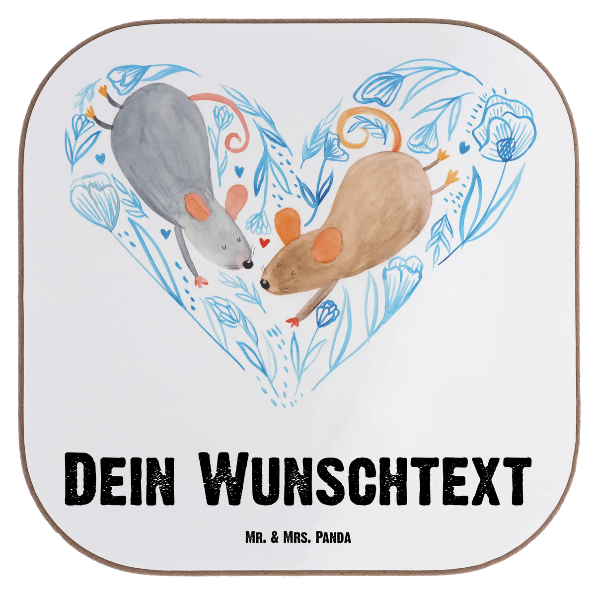Personalisierter Untersetzer Hochzeit Mäuse Herz Glasuntersetzer bedruckt, Personalisiert Getränkeuntersetzer, Personalisierter Untersetzer, untersetzer bedruckt, Flaschenuntersetzer, Bierdeckel Personalisiert, PErsonalisierte Bierdeckel, Glasuntersetzer personalisiert, untersetzer personalisiert, Bieruntersetzer personalisiert, Personalisierter Bierdeckel, Bierdeckel Mit Namen, Personalisierte Glasuntersetzer, Tassenuntersetzer personalisiert, Personalisierte Untersetzer, Glasuntersetzer mit Namen, Getränkeuntersetzer Personalisiert, Untersetzer mit Namen, Bierdeckel bedruckt, Hochzeitskarte, Hochzeit, Hochzeitsgeschenk, Ehe, Hochzeitsfeier, Trauung, Trauungsgeschenk, Verlobungsfeier, Verlobungsgeschenk, Hochzeitsgeschenkideen, Hochzeitsgeschenke für Brautpaar, Paar, Freund, Maus, Paargeschenk, Mäuse, Liebe, Freundin