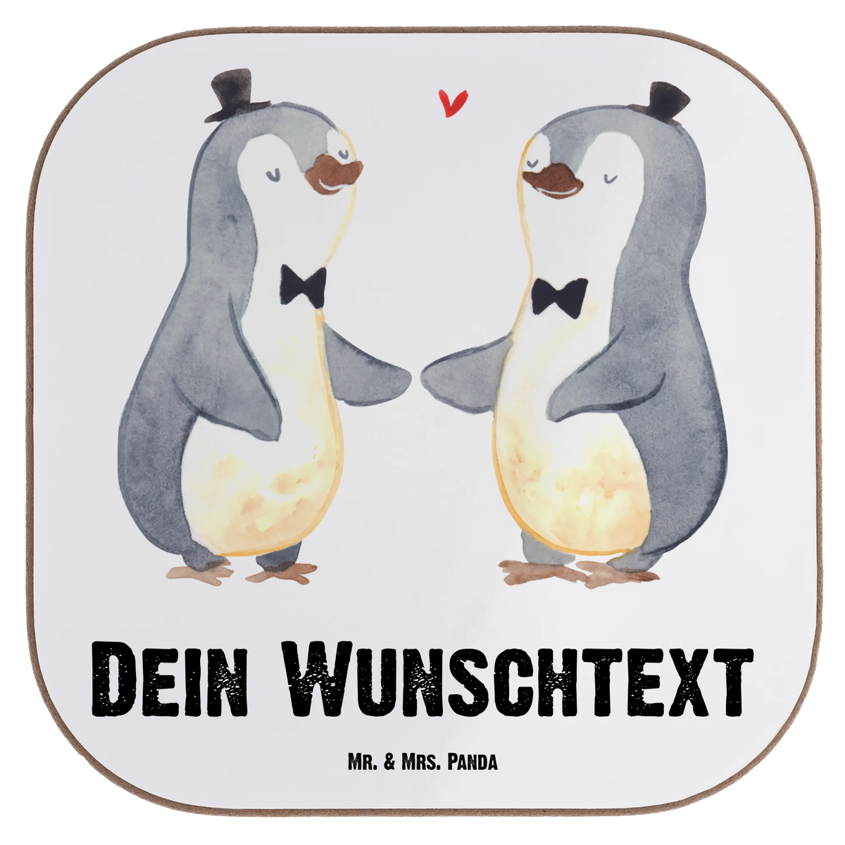 Personalisierter Untersetzer Pinguine Gay Pride Glasuntersetzer bedruckt, Bierdeckel bedruckt, Bieruntersetzer personalisiert, Bierdeckel Mit Namen, untersetzer bedruckt, Personalisierter Untersetzer, Getränkeuntersetzer Personalisiert, PErsonalisierte Bierdeckel, Untersetzer mit Namen, Personalisiert Getränkeuntersetzer, untersetzer personalisiert, Personalisierte Untersetzer, Glasuntersetzer personalisiert, Personalisierter Bierdeckel, Tassenuntersetzer personalisiert, Flaschenuntersetzer, Bierdeckel Personalisiert, Glasuntersetzer mit Namen, Personalisierte Glasuntersetzer, Hochzeitskarte, Hochzeit, Hochzeitsgeschenk, Ehe, Hochzeitsfeier, Trauung, Trauungsgeschenk, Verlobungsfeier, Verlobungsgeschenk, Hochzeitsgeschenkideen, Hochzeitsgeschenke für Brautpaar