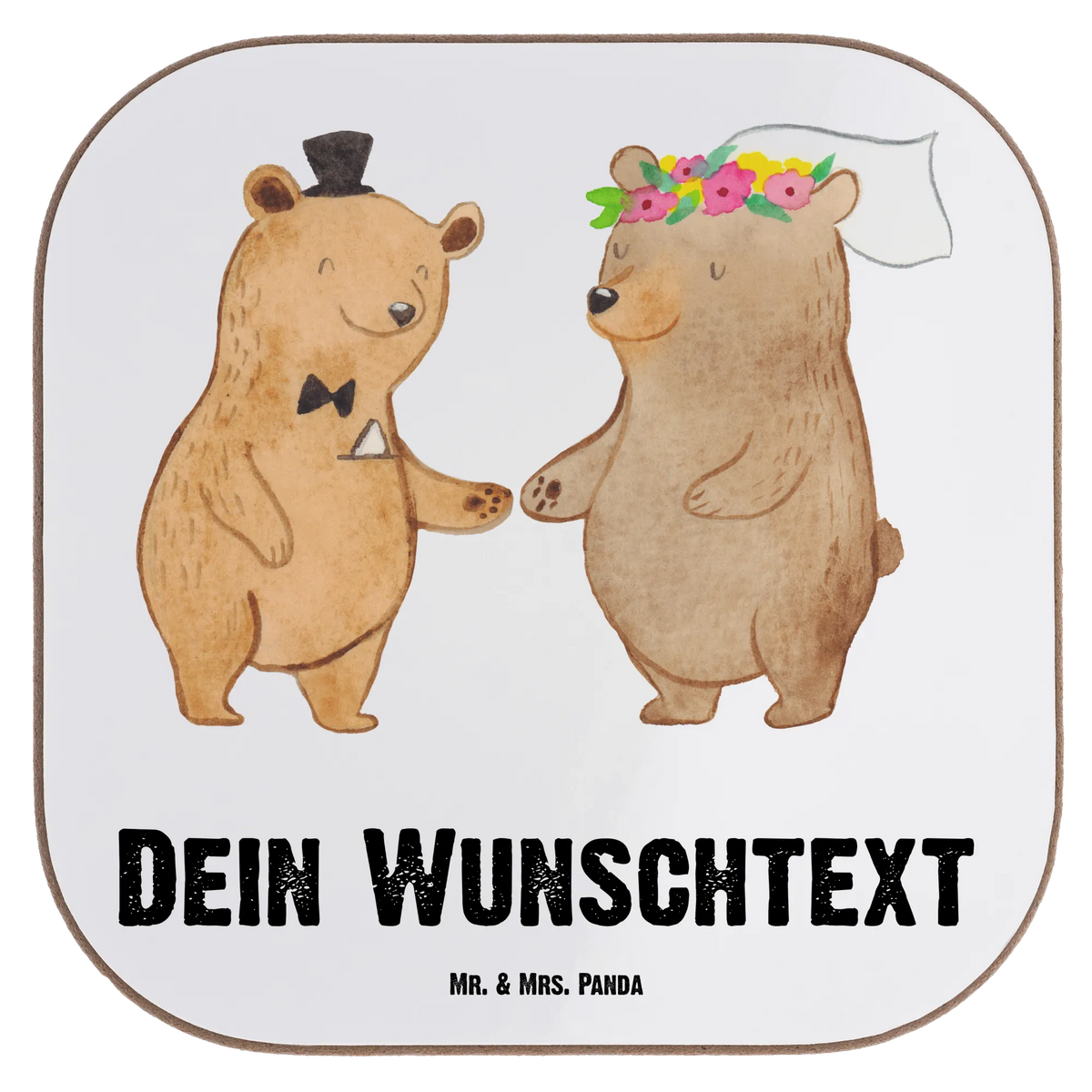 Personalisierter Untersetzer Bären Heirat Flaschenuntersetzer, Bierdeckel bedruckt, Glasuntersetzer mit Namen, Personalisierter Bierdeckel, untersetzer bedruckt, PErsonalisierte Bierdeckel, Glasuntersetzer bedruckt, Untersetzer mit Namen, Glasuntersetzer personalisiert, untersetzer personalisiert, Personalisierte Glasuntersetzer, Personalisierte Untersetzer, Getränkeuntersetzer Personalisiert, Bieruntersetzer personalisiert, Personalisierter Untersetzer, Tassenuntersetzer personalisiert, Bierdeckel Mit Namen, Bierdeckel Personalisiert, Personalisiert Getränkeuntersetzer, Hochzeitskarte, Hochzeit, Hochzeitsgeschenk, Ehe, Hochzeitsfeier, Trauung, Trauungsgeschenk, Verlobungsfeier, Verlobungsgeschenk, Hochzeitsgeschenkideen, Hochzeitsgeschenke für Brautpaar, Hochzeitstag, Geschenk Zur Hochzeit