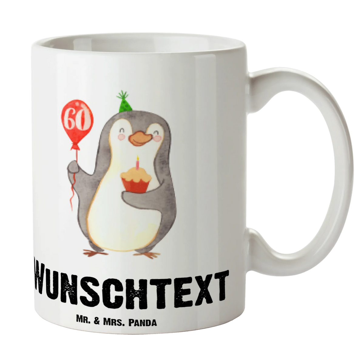 Personalisierte Tasse 60. Geburtstag Pinguin Luftballon Trinkbecher personalisiert, Tasse mit Namen, personalisierte Teetasse, Tasse mit Text, Becher mit Name, Becher personalisiert, personalisierte kaffeetasse, Kaffeebecher mit Beschriftung, individuelle tasse, keramikbecher mit namen, Kaffeebecher personalisiert, Tasse mit Beschriftung, tasse mit wunschtext, personalisierte keramiktasse, Teetasse Mit Namen, Tasse personalisiert Keramik, personalisierter kaffeebecher, keramik tasse personalisiert, becher mit namen, Namenstasse, Keramiktasse Mit Namen, Kaffeetasse mit Wunschname, tasse personalisierbar, Kaffeetasse mit Beschriftung, Tasse mit Name, Tasse individualisiert, Personalisierter Trinkbecher, Keramikbecher personalisiert, Tasse personalisiert, Kaffeetasse personalisierbar, personalisierte geschenke tasse, personalisierbare tasse, kaffeebecher mit namen, personalisierter becher, Namenstasse personalisiert, Trinkbecher mit Namen, Individualisierte Tasse, Geschenktasse mit Namen, Personalisierbare Tasse Keramik, Tasse personalisiert Name, Namensbecher, Becher mit Wunschname, Keramiktasse personalisiert, Tasse mit Wunschname, kaffeetasse mit namen, Becher mit Beschriftung, Personalisierte Tasse, Kaffeetasse personalisiert, Tasse mit eigenem Text, Geschenk, Geburtstag, Geburtstagsgeschenk, Geburtstagsfeier, Pinguin, Happy Birthday, Geburtstage