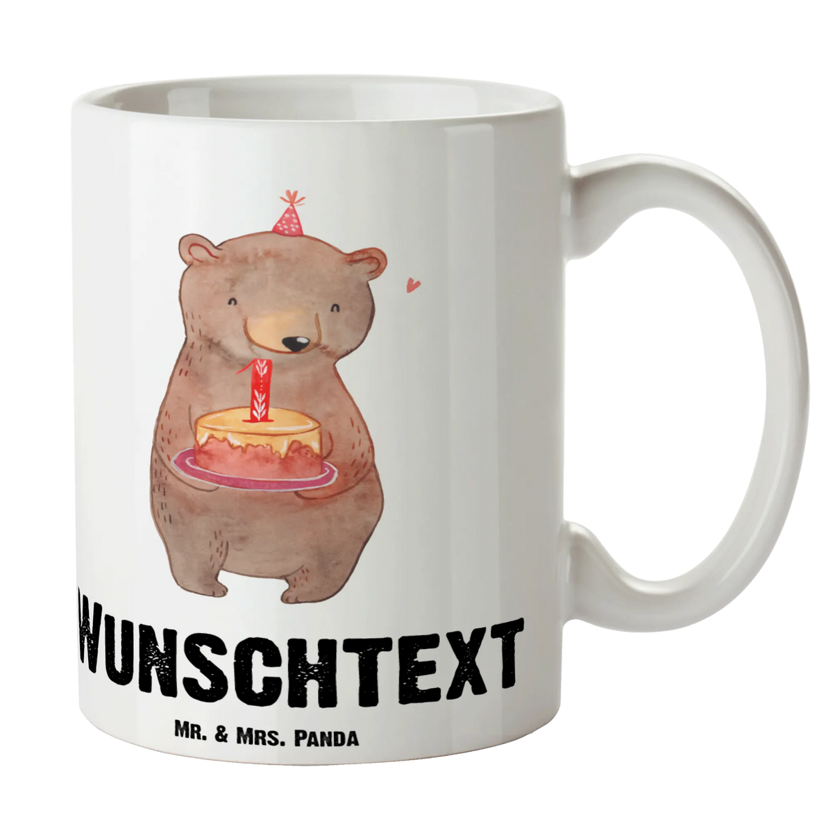 Personalisierte Tasse Bär Torte 1. Geburtstag Tasse mit Namen, personalisierte kaffeetasse, Tasse mit Beschriftung, Becher personalisiert, Tasse personalisiert Name, Tasse mit Wunschname, Personalisierbare Tasse Keramik, personalisierbare tasse, Becher mit Beschriftung, Namenstasse, Kaffeetasse mit Wunschname, Tasse individualisiert, Kaffeetasse personalisiert, Kaffeetasse personalisierbar, Keramiktasse Mit Namen, Tasse mit eigenem Text, Personalisierte Tasse, Tasse mit Name, Tasse personalisiert Keramik, Teetasse Mit Namen, Becher mit Name, Becher mit Wunschname, Keramikbecher personalisiert, personalisierte Teetasse, Namenstasse personalisiert, Personalisierter Trinkbecher, kaffeebecher mit namen, keramikbecher mit namen, tasse personalisierbar, Namensbecher, Individualisierte Tasse, Keramiktasse personalisiert, kaffeetasse mit namen, becher mit namen, personalisierter kaffeebecher, Tasse personalisiert, individuelle tasse, Geschenktasse mit Namen, personalisierter becher, Kaffeebecher mit Beschriftung, Trinkbecher mit Namen, Kaffeebecher personalisiert, personalisierte keramiktasse, keramik tasse personalisiert, Tasse mit Text, personalisierte geschenke tasse, Kaffeetasse mit Beschriftung, Trinkbecher personalisiert, tasse mit wunschtext, Geschenk, Geburtstag, Geburtstagsgeschenk, Torte, Party, Kuchen, Feiern