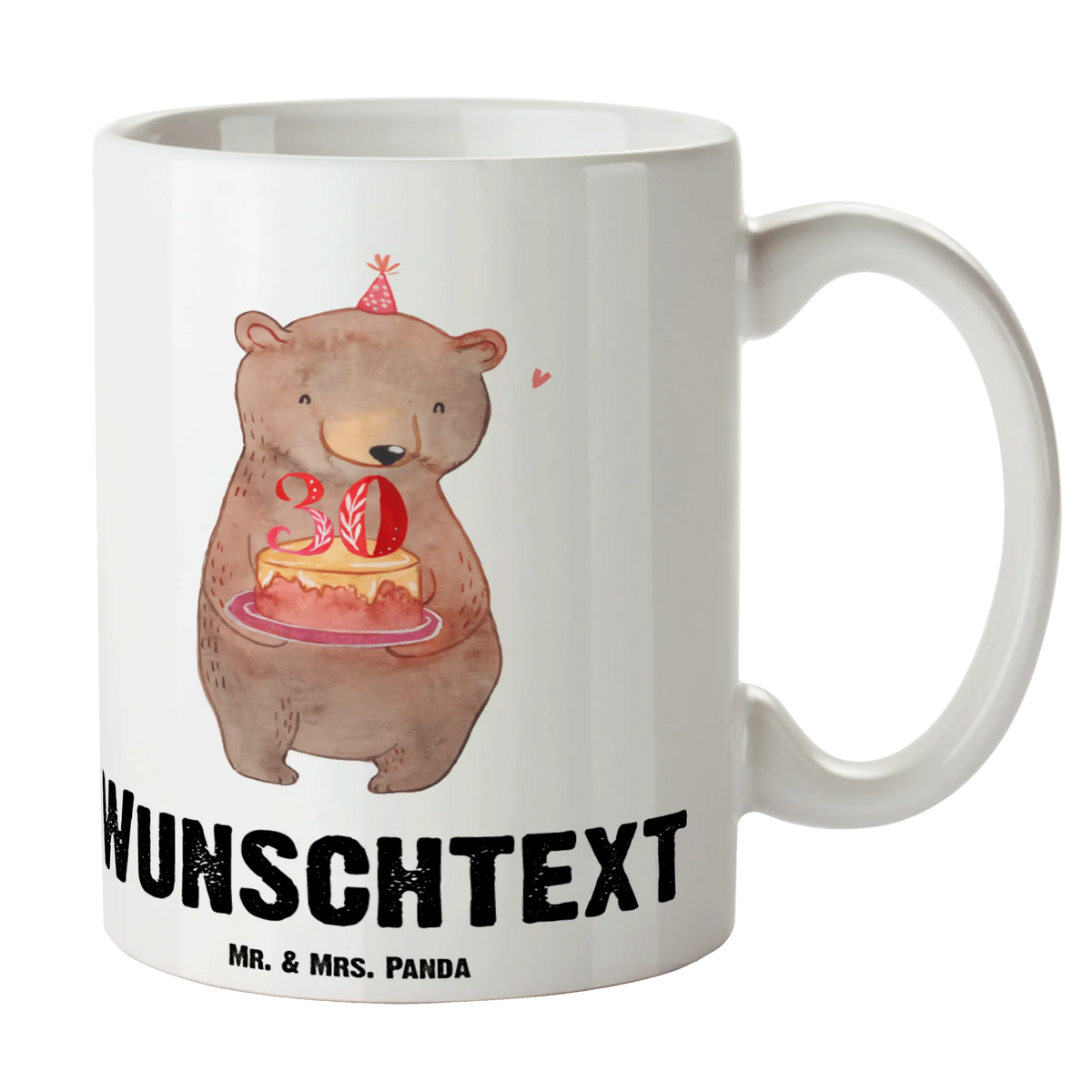 Personalisierte Tasse Bär Torte 30. Geburtstag tasse personalisierbar, Tasse mit Namen, keramikbecher mit namen, personalisierte geschenke tasse, individuelle tasse, kaffeebecher mit namen, Becher mit Wunschname, Tasse personalisiert Keramik, Keramiktasse personalisiert, Tasse personalisiert, Becher mit Beschriftung, becher mit namen, Becher personalisiert, Tasse mit Text, Keramiktasse Mit Namen, Tasse mit eigenem Text, Tasse personalisiert Name, Kaffeetasse mit Beschriftung, Trinkbecher personalisiert, Personalisierter Trinkbecher, personalisierte Teetasse, Tasse mit Beschriftung, Personalisierbare Tasse Keramik, kaffeetasse mit namen, Teetasse Mit Namen, personalisierte kaffeetasse, Trinkbecher mit Namen, personalisierbare tasse, keramik tasse personalisiert, Becher mit Name, Kaffeebecher mit Beschriftung, Kaffeebecher personalisiert, Geschenktasse mit Namen, personalisierter becher, Kaffeetasse personalisierbar, tasse mit wunschtext, personalisierter kaffeebecher, Kaffeetasse personalisiert, Individualisierte Tasse, Tasse mit Name, Namensbecher, Keramikbecher personalisiert, Personalisierte Tasse, Namenstasse personalisiert, Tasse individualisiert, Tasse mit Wunschname, Kaffeetasse mit Wunschname, personalisierte keramiktasse, Namenstasse, Geschenk, Geburtstag, Geburtstagsgeschenk, Kuchen, Feiern, Torte, Party