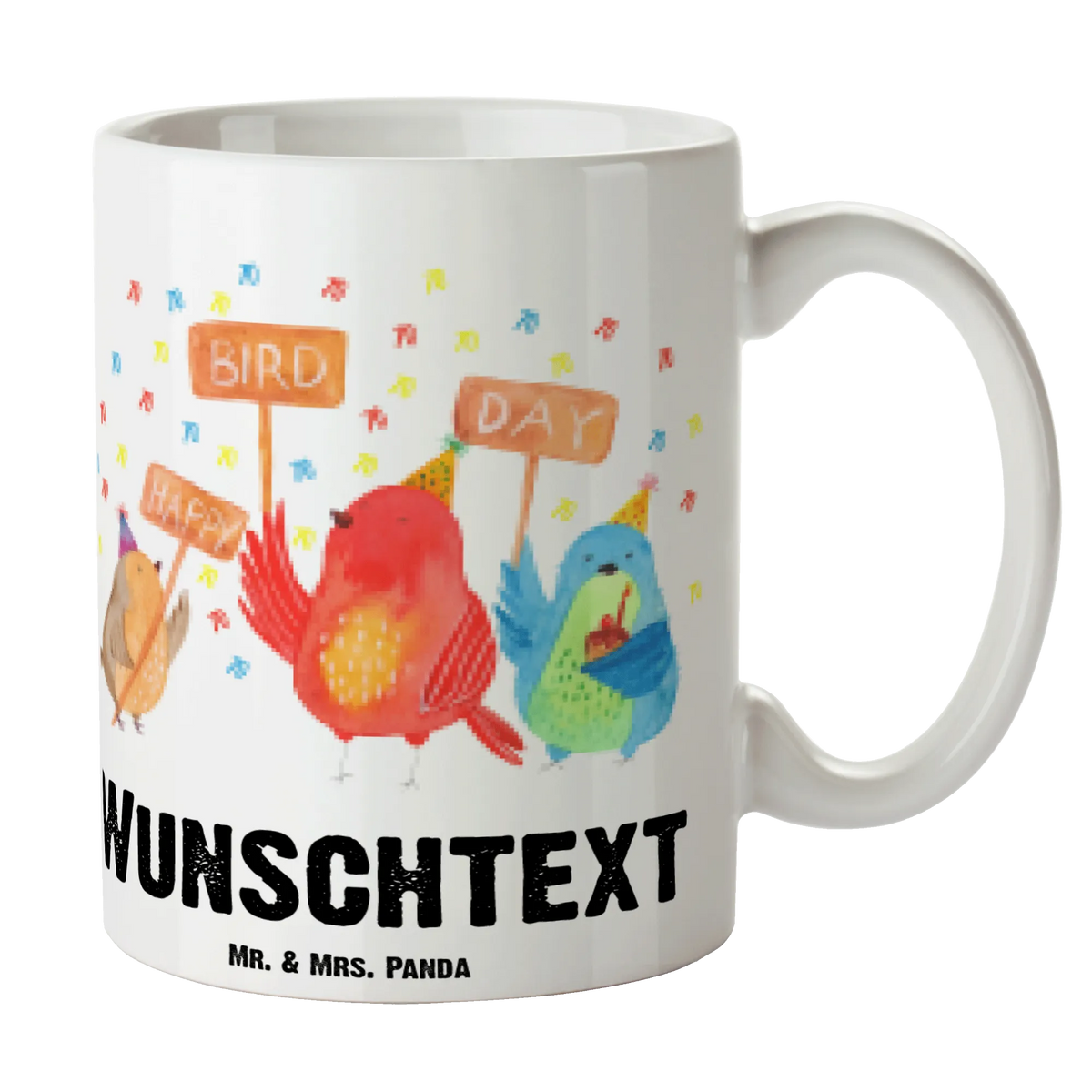 Personalisierte Tasse 70. Geburtstag Happy Bird Day keramikbecher mit namen, tasse personalisierbar, personalisierbare tasse, personalisierter kaffeebecher, Tasse mit eigenem Text, Tasse personalisiert Name, Kaffeetasse mit Wunschname, Trinkbecher personalisiert, individuelle tasse, Individualisierte Tasse, Tasse personalisiert Keramik, kaffeebecher mit namen, Namenstasse, Tasse individualisiert, Namensbecher, Tasse mit Name, tasse mit wunschtext, Becher mit Name, kaffeetasse mit namen, Keramiktasse Mit Namen, Trinkbecher mit Namen, Becher mit Wunschname, Teetasse Mit Namen, Kaffeebecher mit Beschriftung, Tasse mit Text, Kaffeetasse personalisierbar, Tasse personalisiert, personalisierte keramiktasse, Namenstasse personalisiert, Kaffeetasse mit Beschriftung, Tasse mit Wunschname, Tasse mit Namen, Personalisierte Tasse, Personalisierbare Tasse Keramik, personalisierte kaffeetasse, Kaffeetasse personalisiert, Becher personalisiert, personalisierte Teetasse, keramik tasse personalisiert, Becher mit Beschriftung, Tasse mit Beschriftung, Kaffeebecher personalisiert, personalisierte geschenke tasse, Geschenktasse mit Namen, becher mit namen, Personalisierter Trinkbecher, personalisierter becher, Keramiktasse personalisiert, Keramikbecher personalisiert, Geschenk, Geburtstag, Geburtstagsgeschenk, für, Mitbringsel, Zum, Feier