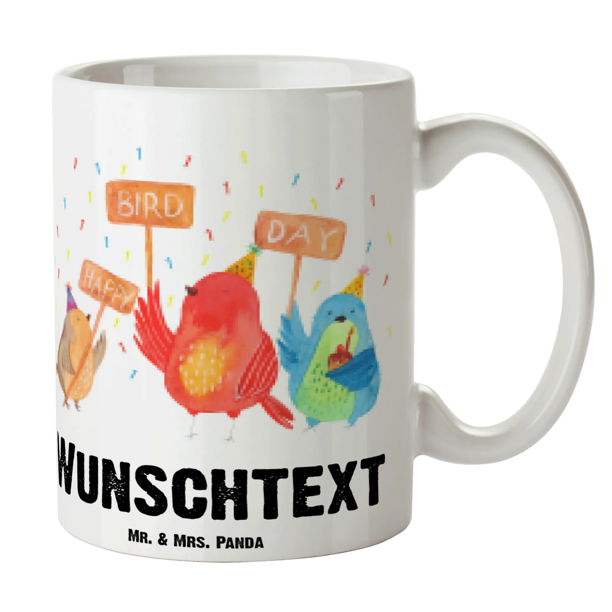 Personalisierte Tasse 1. Geburtstag Happy Bird Day Tasse individualisiert, Personalisierte Tasse, individuelle tasse, Individualisierte Tasse, Becher mit Name, Personalisierter Trinkbecher, kaffeetasse mit namen, Becher personalisiert, Personalisierbare Tasse Keramik, personalisierte geschenke tasse, kaffeebecher mit namen, personalisierte Teetasse, Teetasse Mit Namen, personalisierter kaffeebecher, Kaffeetasse mit Beschriftung, Trinkbecher personalisiert, Namenstasse personalisiert, Tasse mit eigenem Text, Keramiktasse personalisiert, Kaffeebecher mit Beschriftung, Tasse mit Text, Kaffeetasse personalisiert, Tasse personalisiert Keramik, Namenstasse, Keramikbecher personalisiert, Geschenktasse mit Namen, Namensbecher, personalisierte kaffeetasse, Tasse personalisiert, Tasse personalisiert Name, Tasse mit Beschriftung, Becher mit Beschriftung, Kaffeetasse personalisierbar, Tasse mit Name, personalisierte keramiktasse, becher mit namen, personalisierbare tasse, Tasse mit Wunschname, Kaffeetasse mit Wunschname, Trinkbecher mit Namen, Keramiktasse Mit Namen, keramikbecher mit namen, Kaffeebecher personalisiert, keramik tasse personalisiert, Tasse mit Namen, tasse personalisierbar, tasse mit wunschtext, Becher mit Wunschname, personalisierter becher, Geschenk, Geburtstag, Geburtstagsgeschenk, Schenken, Zum, Party, Feier, für