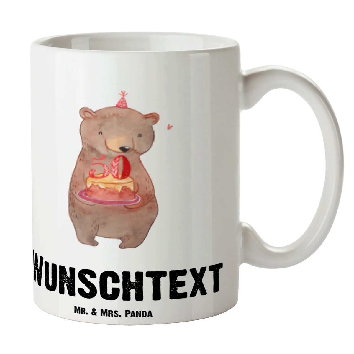 Personalisierte Tasse Bär Torte 50. Geburtstag Tasse personalisiert Keramik, personalisierte kaffeetasse, Tasse mit Text, Kaffeetasse personalisierbar, Tasse mit Beschriftung, Tasse personalisiert, Tasse individualisiert, Trinkbecher mit Namen, Tasse personalisiert Name, Kaffeebecher personalisiert, Becher mit Beschriftung, personalisierte Teetasse, Keramiktasse Mit Namen, individuelle tasse, Becher personalisiert, Personalisierte Tasse, Geschenktasse mit Namen, Tasse mit Namen, keramik tasse personalisiert, kaffeetasse mit namen, personalisierter becher, Individualisierte Tasse, Tasse mit Wunschname, kaffeebecher mit namen, Tasse mit Name, personalisierbare tasse, Kaffeetasse mit Wunschname, Kaffeebecher mit Beschriftung, personalisierte geschenke tasse, personalisierte keramiktasse, Teetasse Mit Namen, Namensbecher, Trinkbecher personalisiert, Kaffeetasse mit Beschriftung, Becher mit Name, tasse mit wunschtext, becher mit namen, Keramikbecher personalisiert, Namenstasse, Personalisierbare Tasse Keramik, Becher mit Wunschname, keramikbecher mit namen, Personalisierter Trinkbecher, Keramiktasse personalisiert, Kaffeetasse personalisiert, Namenstasse personalisiert, personalisierter kaffeebecher, Tasse mit eigenem Text, tasse personalisierbar, Geschenk, Geburtstag, Geburtstagsgeschenk, Feiern, Kuchen, Torte, Party