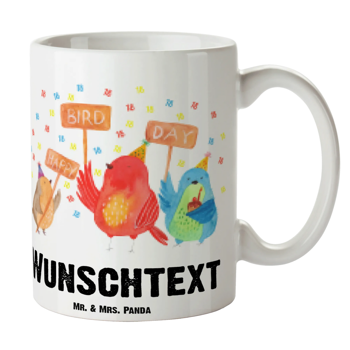 Personalisierte Tasse 18. Geburtstag Happy Bird Day Tasse mit Text, Kaffeetasse personalisierbar, kaffeebecher mit namen, Kaffeetasse mit Beschriftung, Becher mit Wunschname, personalisierte geschenke tasse, Namenstasse, Teetasse Mit Namen, personalisierbare tasse, Kaffeetasse mit Wunschname, Tasse mit Name, Keramiktasse personalisiert, Tasse individualisiert, Tasse personalisiert Keramik, Personalisierte Tasse, Tasse mit Namen, Personalisierbare Tasse Keramik, kaffeetasse mit namen, Tasse mit eigenem Text, Becher mit Beschriftung, Trinkbecher personalisiert, Keramiktasse Mit Namen, keramikbecher mit namen, Namenstasse personalisiert, personalisierte kaffeetasse, Kaffeebecher mit Beschriftung, Kaffeebecher personalisiert, Individualisierte Tasse, tasse mit wunschtext, Tasse mit Beschriftung, Geschenktasse mit Namen, keramik tasse personalisiert, personalisierter kaffeebecher, Keramikbecher personalisiert, Becher mit Name, Tasse mit Wunschname, personalisierte keramiktasse, becher mit namen, Trinkbecher mit Namen, personalisierter becher, Tasse personalisiert Name, Personalisierter Trinkbecher, Tasse personalisiert, Kaffeetasse personalisiert, tasse personalisierbar, individuelle tasse, Namensbecher, personalisierte Teetasse, Becher personalisiert, Geschenk, Geburtstag, Geburtstagsgeschenk, Party, Zum, Feiern, Schenken, für