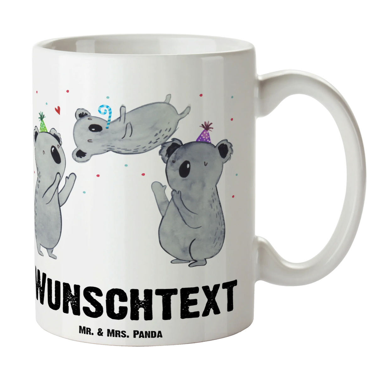 Personalisierte Tasse Koalas Geburtstag personalisierte geschenke tasse, Namenstasse, Individualisierte Tasse, Keramikbecher personalisiert, Namenstasse personalisiert, Becher mit Name, Tasse mit eigenem Text, Kaffeetasse mit Beschriftung, Tasse personalisiert, keramik tasse personalisiert, Personalisierte Tasse, personalisierbare tasse, personalisierte Teetasse, personalisierte keramiktasse, Tasse mit Namen, tasse personalisierbar, Personalisierter Trinkbecher, Kaffeetasse personalisiert, Personalisierbare Tasse Keramik, kaffeetasse mit namen, Becher personalisiert, personalisierte kaffeetasse, Trinkbecher mit Namen, Geschenktasse mit Namen, Tasse individualisiert, personalisierter kaffeebecher, keramikbecher mit namen, kaffeebecher mit namen, Kaffeebecher personalisiert, Namensbecher, Keramiktasse Mit Namen, Tasse mit Beschriftung, Teetasse Mit Namen, Becher mit Beschriftung, Kaffeetasse mit Wunschname, Trinkbecher personalisiert, Kaffeetasse personalisierbar, tasse mit wunschtext, Tasse mit Wunschname, Tasse personalisiert Name, becher mit namen, Tasse personalisiert Keramik, Tasse mit Text, Tasse mit Name, Keramiktasse personalisiert, Kaffeebecher mit Beschriftung, Becher mit Wunschname, individuelle tasse, personalisierter becher, Geschenk, Geburtstag, Geburtstagsgeschenk, Koala, Geburtstagsfeier, Geburtstage, Happy Birthday