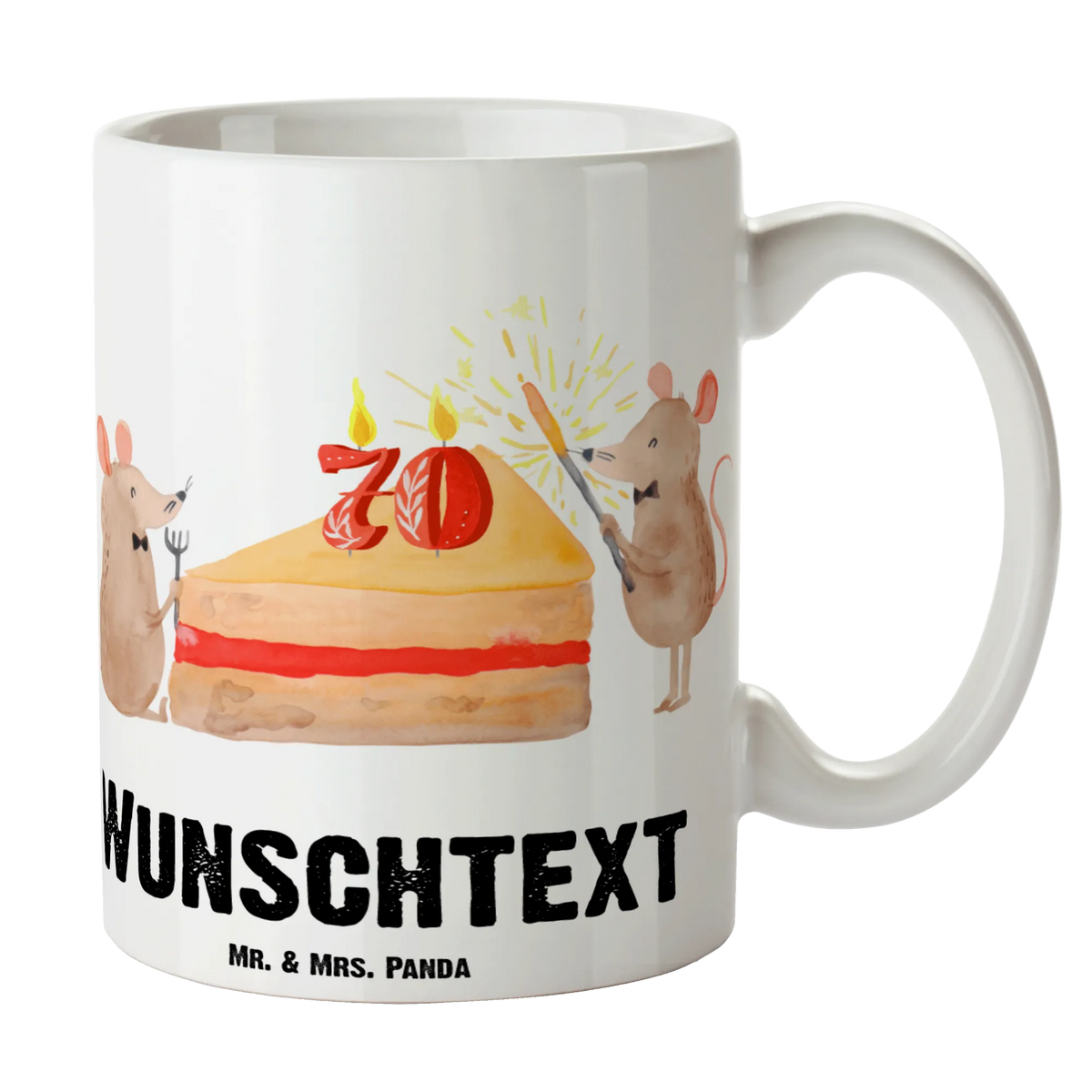 Personalisierte Tasse 70. Geburtstag Mäuse Kuchen Tasse mit Name, Namensbecher, Personalisierter Trinkbecher, personalisierte keramiktasse, tasse personalisierbar, keramikbecher mit namen, Namenstasse personalisiert, Trinkbecher personalisiert, Personalisierte Tasse, Tasse personalisiert Name, Keramikbecher personalisiert, personalisierter becher, Becher mit Beschriftung, Tasse personalisiert, Teetasse Mit Namen, Tasse individualisiert, Tasse mit Text, Keramiktasse Mit Namen, Tasse mit Beschriftung, Personalisierbare Tasse Keramik, Geschenktasse mit Namen, Tasse mit eigenem Text, kaffeetasse mit namen, Tasse mit Wunschname, Kaffeetasse mit Wunschname, Individualisierte Tasse, keramik tasse personalisiert, Namenstasse, kaffeebecher mit namen, personalisierte geschenke tasse, Keramiktasse personalisiert, Tasse mit Namen, personalisierbare tasse, personalisierte kaffeetasse, Kaffeetasse personalisiert, becher mit namen, personalisierter kaffeebecher, Kaffeebecher personalisiert, Becher personalisiert, Becher mit Wunschname, personalisierte Teetasse, Tasse personalisiert Keramik, Kaffeebecher mit Beschriftung, tasse mit wunschtext, individuelle tasse, Trinkbecher mit Namen, Kaffeetasse personalisierbar, Kaffeetasse mit Beschriftung, Becher mit Name, Geschenk, Geburtstag, Geburtstagsgeschenk, Maus, Geburtstage, Geburtstagsfeier, Happy Birthday