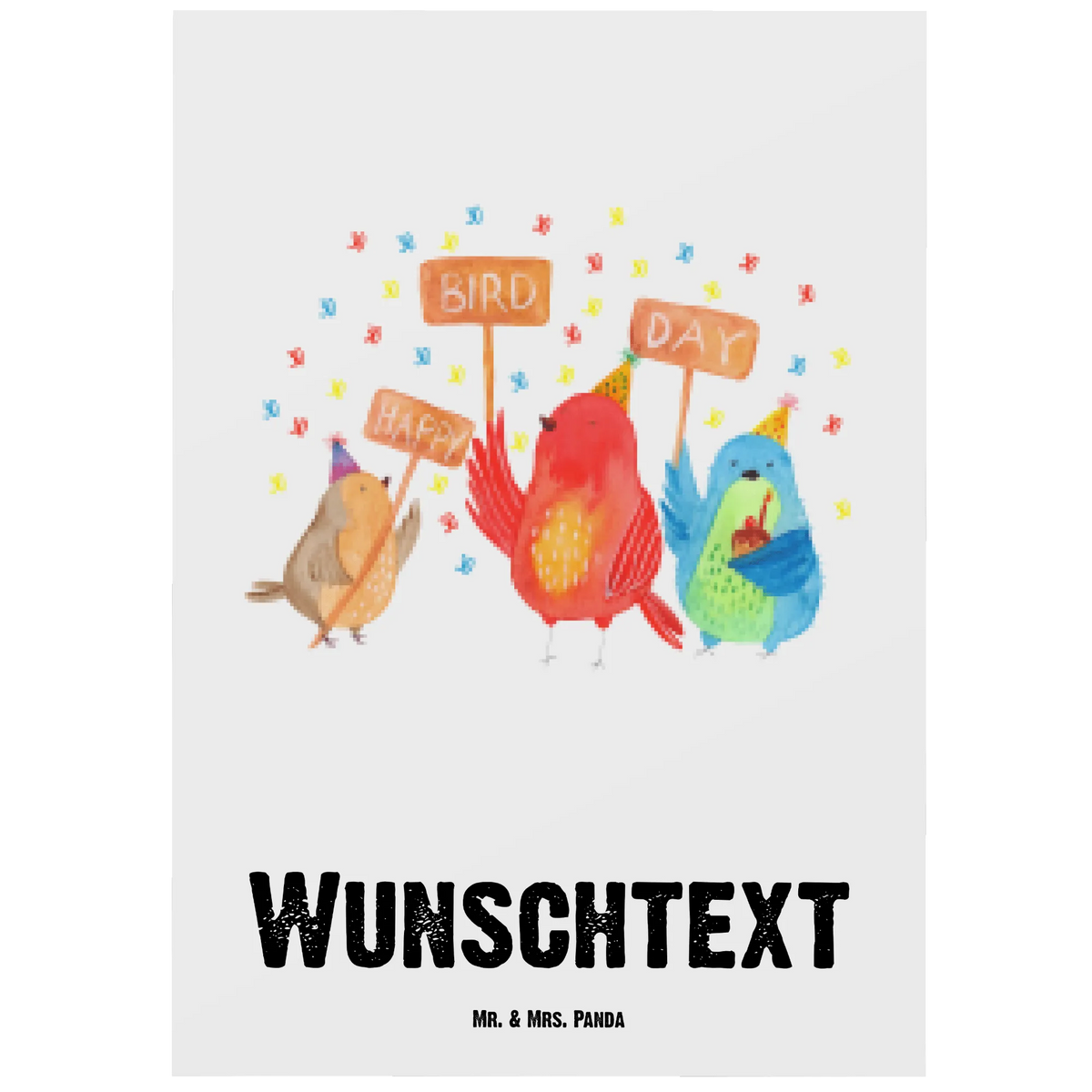 Personalisierte Postkarte 30. Geburtstag Happy Bird Day Postkarte mit Namen, personalisierte postkarten, Postkarte mit eigenem Text, Personalisierte Mr. & Mrs. Panda Postkarte, Postkarten mit Namen, Grußkarte mit Wunschtext, Personalisierte Grußkarten, Postkarte mit Wunschtext, Grußkarte mit eigenem Text, Personalisierte Postkarte mit Wunschtext, Postkarte personalisiert, Grußkarte mit Namen, Ansichtskarte mit Namen, Karte mit Wunschtext, Postkarte Personalisierbar, Personalisierbare Grußkarte, Ansichtskarte mit Wunschtext, individuelle postkarte, Personalisierte Grußkarte, Personalisierte Postkarte, grußkarte personalisiert, personalisierbare postkarte, individuelle grußkarte, Individualisierbare Postkarte, Personalisierte Karte, Personalisierte Postkarte mit Namen, Karte mit Namen, Geschenk, Geburtstag, Geburtstagsgeschenk, für, Zum, Feiern, Party