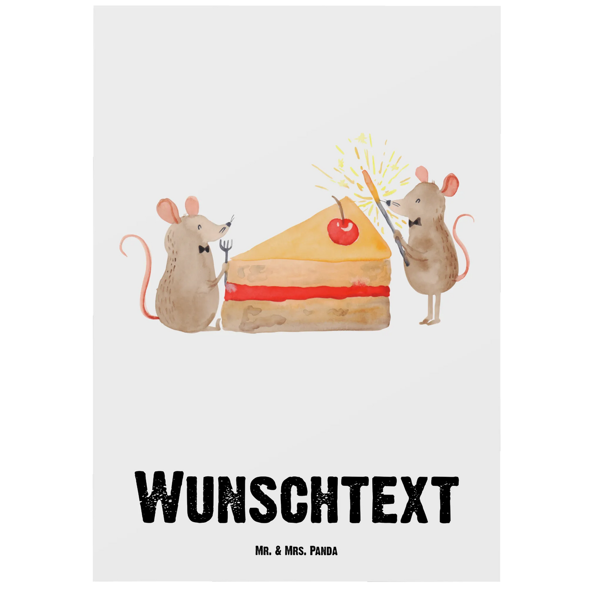 Personalisierte Postkarte Mäuse Kuchen Postkarte personalisiert, Personalisierbare Grußkarte, Personalisierte Grußkarten, Grußkarte mit Wunschtext, Postkarte Personalisierbar, Personalisierte Postkarte mit Namen, Individualisierbare Postkarte, Personalisierte Karte, Personalisierte Grußkarte, grußkarte personalisiert, Postkarte mit Namen, Karte mit Namen, Ansichtskarte mit Wunschtext, personalisierte postkarten, individuelle postkarte, personalisierbare postkarte, Karte mit Wunschtext, Grußkarte mit eigenem Text, Grußkarte mit Namen, Postkarten mit Namen, Personalisierte Postkarte mit Wunschtext, Personalisierte Mr. & Mrs. Panda Postkarte, Postkarte mit Wunschtext, Postkarte mit eigenem Text, Personalisierte Postkarte, individuelle grußkarte, Ansichtskarte mit Namen, Geschenk, Geburtstag, Geburtstagsgeschenk, Glück, Mäuse, Maus, Leben, Party, Kuchen