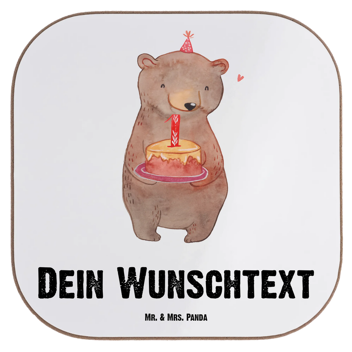 Personalisierter Untersetzer Bär Torte 1. Geburtstag Glasuntersetzer mit Namen, Bierdeckel bedruckt, Untersetzer mit Namen, Getränkeuntersetzer Personalisiert, Personalisierter Bierdeckel, Flaschenuntersetzer, Glasuntersetzer bedruckt, Personalisiert Getränkeuntersetzer, untersetzer personalisiert, Tassenuntersetzer personalisiert, PErsonalisierte Bierdeckel, Personalisierte Glasuntersetzer, Personalisierte Untersetzer, Bieruntersetzer personalisiert, Personalisierter Untersetzer, Bierdeckel Personalisiert, untersetzer bedruckt, Glasuntersetzer personalisiert, Bierdeckel Mit Namen, Geschenk, Geburtstag, Geburtstagsgeschenk, Feiern, Kuchen, Party, Torte