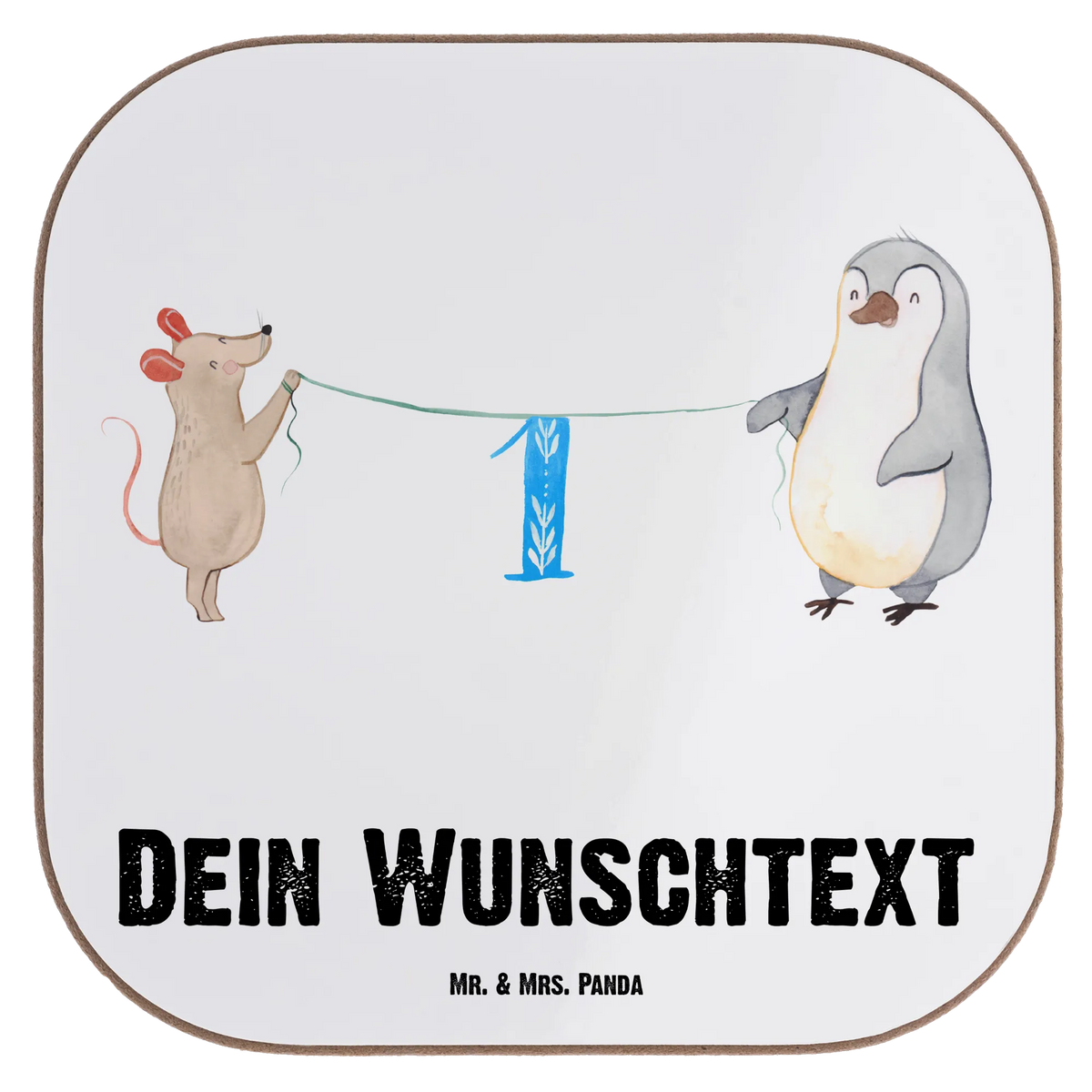 Personalisierter Untersetzer 1. Geburtstag Maus Pinguin Personalisiert Getränkeuntersetzer, untersetzer personalisiert, Glasuntersetzer mit Namen, Glasuntersetzer bedruckt, Untersetzer mit Namen, untersetzer bedruckt, Personalisierter Untersetzer, Flaschenuntersetzer, Personalisierte Untersetzer, Tassenuntersetzer personalisiert, Bieruntersetzer personalisiert, Bierdeckel bedruckt, Personalisierte Glasuntersetzer, Bierdeckel Personalisiert, Personalisierter Bierdeckel, Bierdeckel Mit Namen, Glasuntersetzer personalisiert, Getränkeuntersetzer Personalisiert, PErsonalisierte Bierdeckel, Geschenk, Geburtstag, Geburtstagsgeschenk, Torte, Party, Feiern, Kuchen