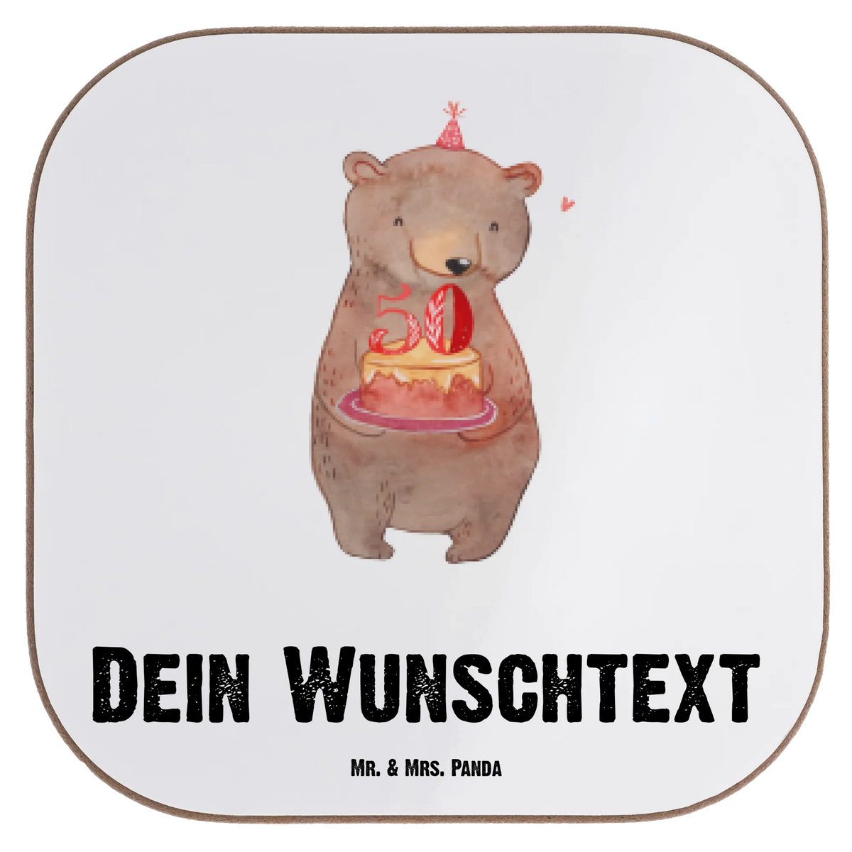 Personalisierter Untersetzer Bär Torte 50. Geburtstag Bierdeckel Mit Namen, PErsonalisierte Bierdeckel, Tassenuntersetzer personalisiert, Glasuntersetzer bedruckt, Untersetzer mit Namen, Personalisierter Bierdeckel, Bierdeckel Personalisiert, Bieruntersetzer personalisiert, Bierdeckel bedruckt, untersetzer personalisiert, Personalisiert Getränkeuntersetzer, Glasuntersetzer mit Namen, untersetzer bedruckt, Personalisierte Glasuntersetzer, Personalisierte Untersetzer, Flaschenuntersetzer, Glasuntersetzer personalisiert, Personalisierter Untersetzer, Getränkeuntersetzer Personalisiert, Geschenk, Geburtstag, Geburtstagsgeschenk, Torte, Feiern, Party, Kuchen