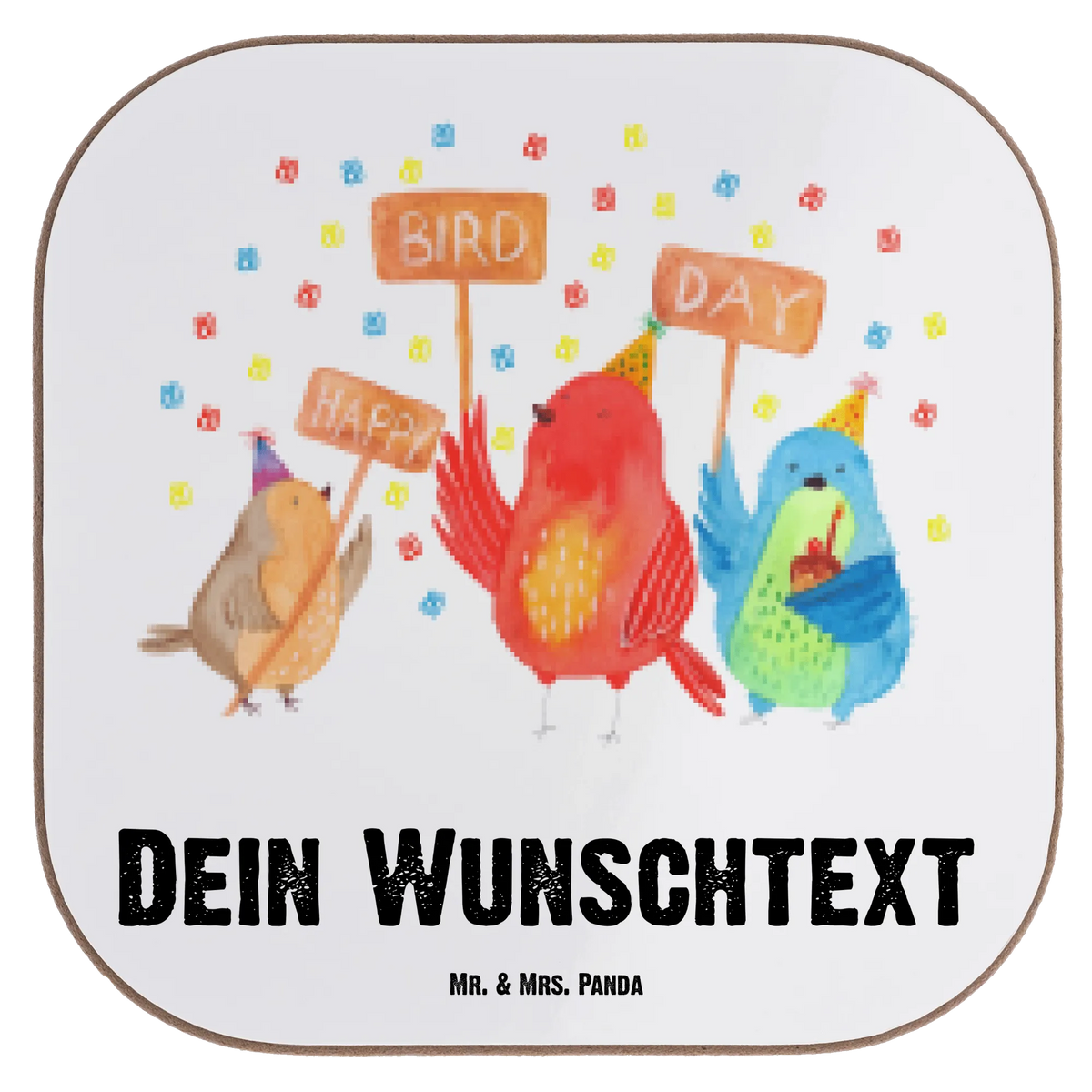Personalisierter Untersetzer 80. Geburtstag Happy Bird Day PErsonalisierte Bierdeckel, Glasuntersetzer mit Namen, Untersetzer mit Namen, Tassenuntersetzer personalisiert, Flaschenuntersetzer, Bierdeckel Personalisiert, Personalisierter Untersetzer, Bierdeckel bedruckt, Glasuntersetzer bedruckt, Personalisiert Getränkeuntersetzer, Personalisierter Bierdeckel, untersetzer bedruckt, Personalisierte Untersetzer, Glasuntersetzer personalisiert, Getränkeuntersetzer Personalisiert, untersetzer personalisiert, Bierdeckel Mit Namen, Personalisierte Glasuntersetzer, Bieruntersetzer personalisiert, Geschenk, Geburtstag, Geburtstagsgeschenk, Zum, für, Mitbringsel, Feier