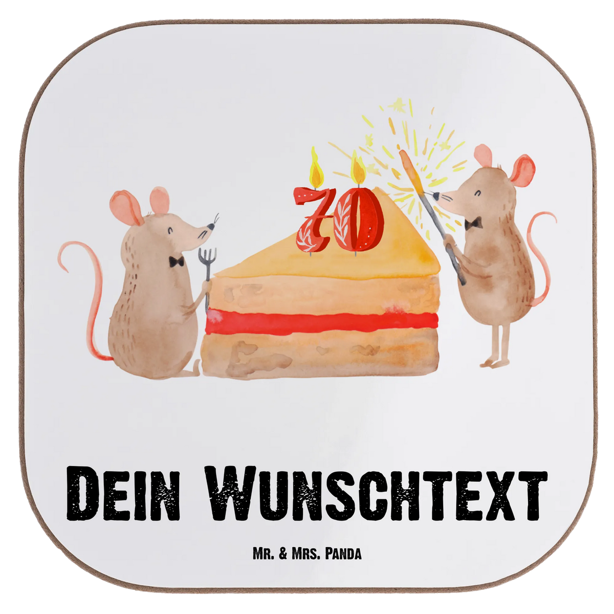Personalisierter Untersetzer 70. Geburtstag Mäuse Kuchen Glasuntersetzer personalisiert, Bieruntersetzer personalisiert, Personalisiert Getränkeuntersetzer, Bierdeckel Personalisiert, Bierdeckel Mit Namen, Personalisierte Untersetzer, Glasuntersetzer mit Namen, PErsonalisierte Bierdeckel, Tassenuntersetzer personalisiert, Untersetzer mit Namen, Glasuntersetzer bedruckt, untersetzer bedruckt, Bierdeckel bedruckt, Personalisierter Untersetzer, Personalisierte Glasuntersetzer, Personalisierter Bierdeckel, untersetzer personalisiert, Getränkeuntersetzer Personalisiert, Flaschenuntersetzer, Geschenk, Geburtstag, Geburtstagsgeschenk, Maus, Geburtstage, Geburtstagsfeier, Happy Birthday