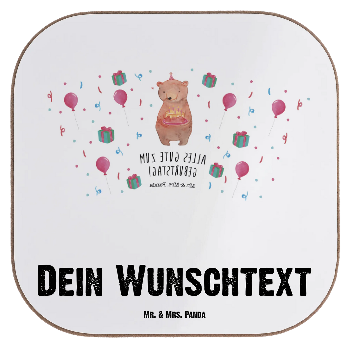 Personalisierter Untersetzer Bär Torte Personalisierter Bierdeckel, Flaschenuntersetzer, Tassenuntersetzer personalisiert, Personalisiert Getränkeuntersetzer, Getränkeuntersetzer Personalisiert, Personalisierter Untersetzer, Bierdeckel Mit Namen, Bieruntersetzer personalisiert, Glasuntersetzer personalisiert, Glasuntersetzer bedruckt, Untersetzer mit Namen, Personalisierte Glasuntersetzer, Personalisierte Untersetzer, untersetzer personalisiert, Bierdeckel Personalisiert, untersetzer bedruckt, PErsonalisierte Bierdeckel, Glasuntersetzer mit Namen, Bierdeckel bedruckt, Geschenk, Geburtstag, Geburtstagsgeschenk