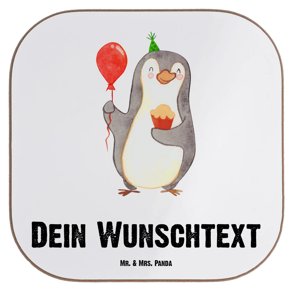 Personalisierter Untersetzer Pinguin Geburtstag Personalisierte Untersetzer, Bierdeckel bedruckt, Glasuntersetzer mit Namen, Personalisierte Glasuntersetzer, Glasuntersetzer bedruckt, Personalisierter Bierdeckel, Flaschenuntersetzer, untersetzer bedruckt, Getränkeuntersetzer Personalisiert, Glasuntersetzer personalisiert, Bierdeckel Personalisiert, Personalisiert Getränkeuntersetzer, Tassenuntersetzer personalisiert, Untersetzer mit Namen, PErsonalisierte Bierdeckel, Bieruntersetzer personalisiert, Personalisierter Untersetzer, untersetzer personalisiert, Bierdeckel Mit Namen, Geschenk, Geburtstag, Geburtstagsgeschenk, Torte, Party, Kuchen, Geschenke, Feiern