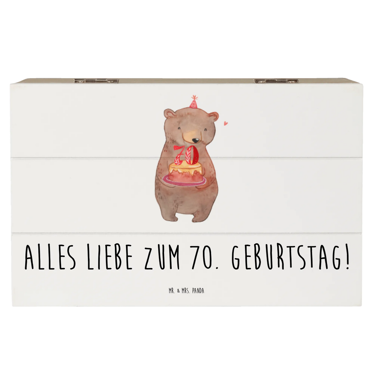 Holzkiste Bär Torte 70. Geburtstag aufbewahrungskiste mit deckel, Holzkiste mit Deckel, kiste holz, Holztruhe, Aufbewahrungskiste, Geschenkbox, Holz Aufbewahrungsbox, Holzkiste, Schatzkiste, Kiste mit Deckel, schmuckbox, schmuckkiste, truhe mit deckel, geschenkbox mit deckel, schatztruhe, erinnerungsbox holz, Erinnerungsbox, Holzbox mit Deckel, Box, Aufbewahrungsbox aus Holz, geschenkkiste, holzkästchen, box holz, Box aus Holz, truhe holz, Kiste, fotobox, fotokiste, Schatulle, geschenkbox holz, holzschachtel, schatzkiste holz, Aufbewahrungsbox Holz, schmucktruhe, Holzbox, Truhe, Erinnerungskiste, holzschatulle, Aufbewahrungstruhe, Geschenk, Geburtstag, Geburtstagsgeschenk, Feiern, Kuchen, Torte, Party